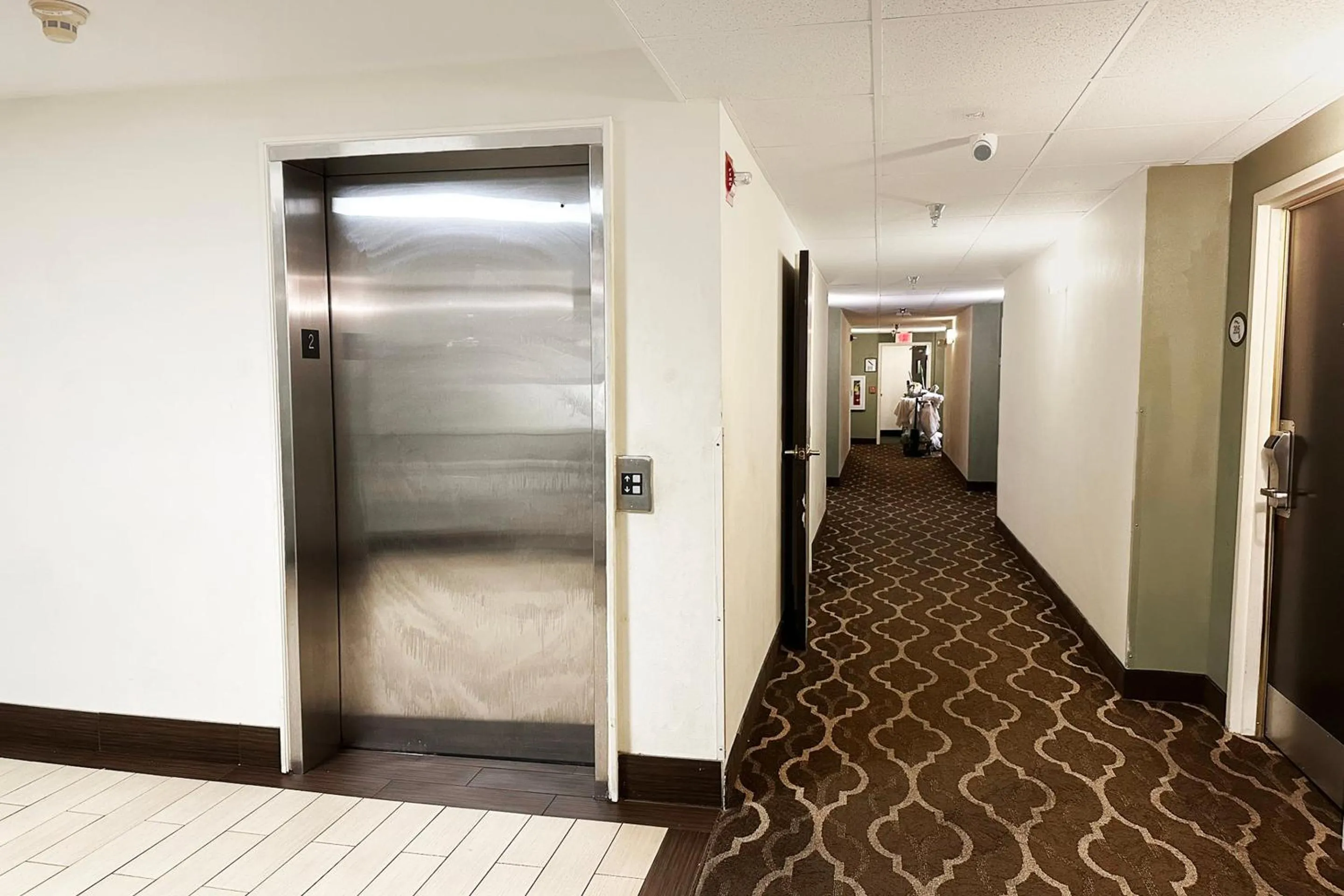 Other in OYO Hotel Rome West GA