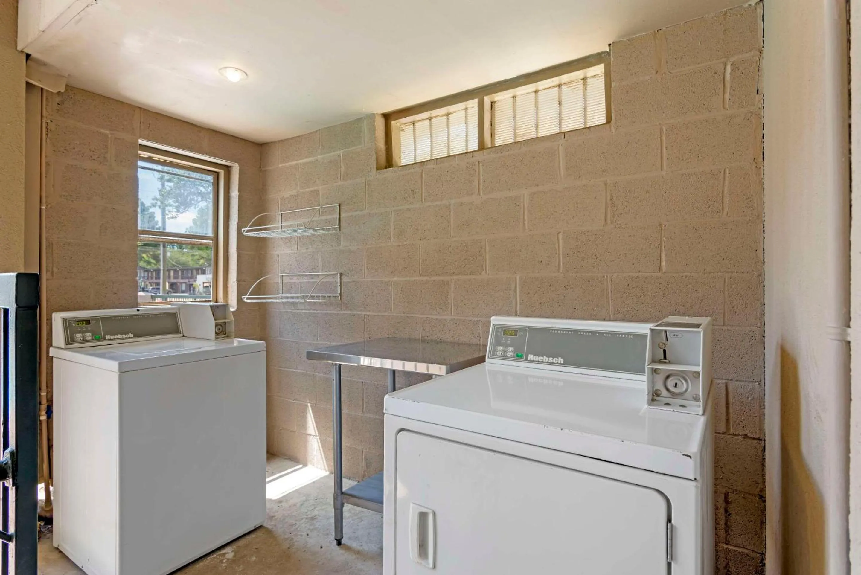 Other in Quality Inn Cordele