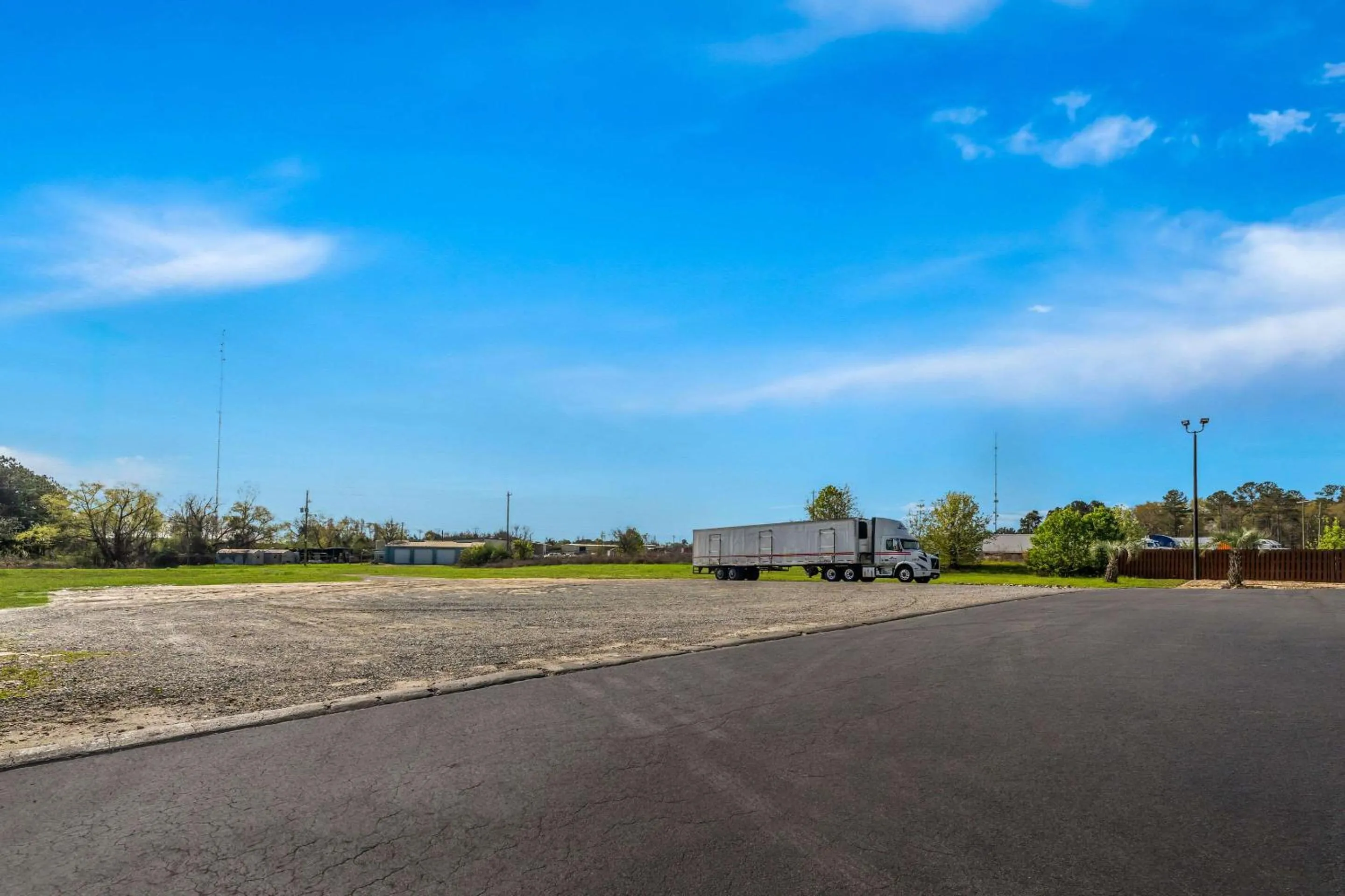 Other in Quality Inn & Suites Dublin