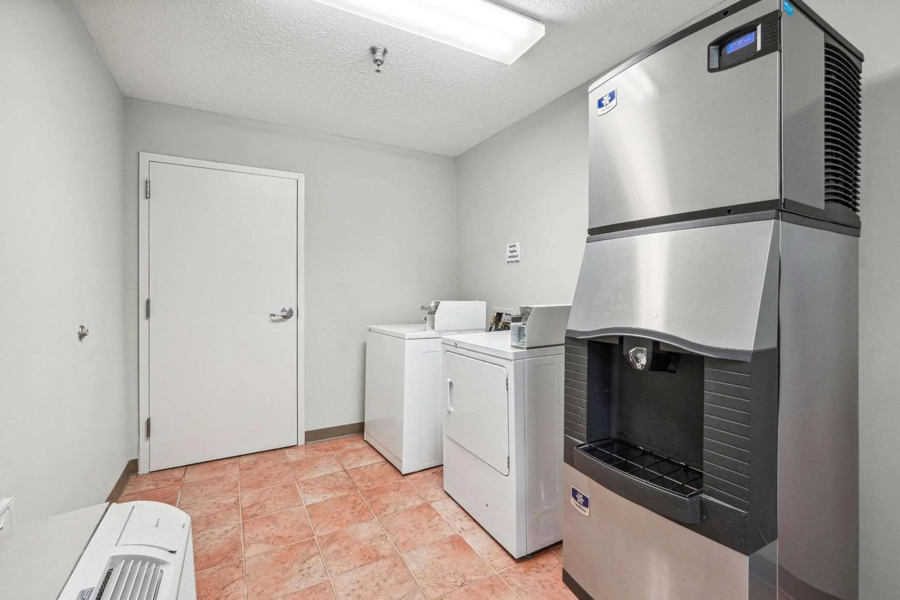 Other in Quality Inn & Suites Dawsonville