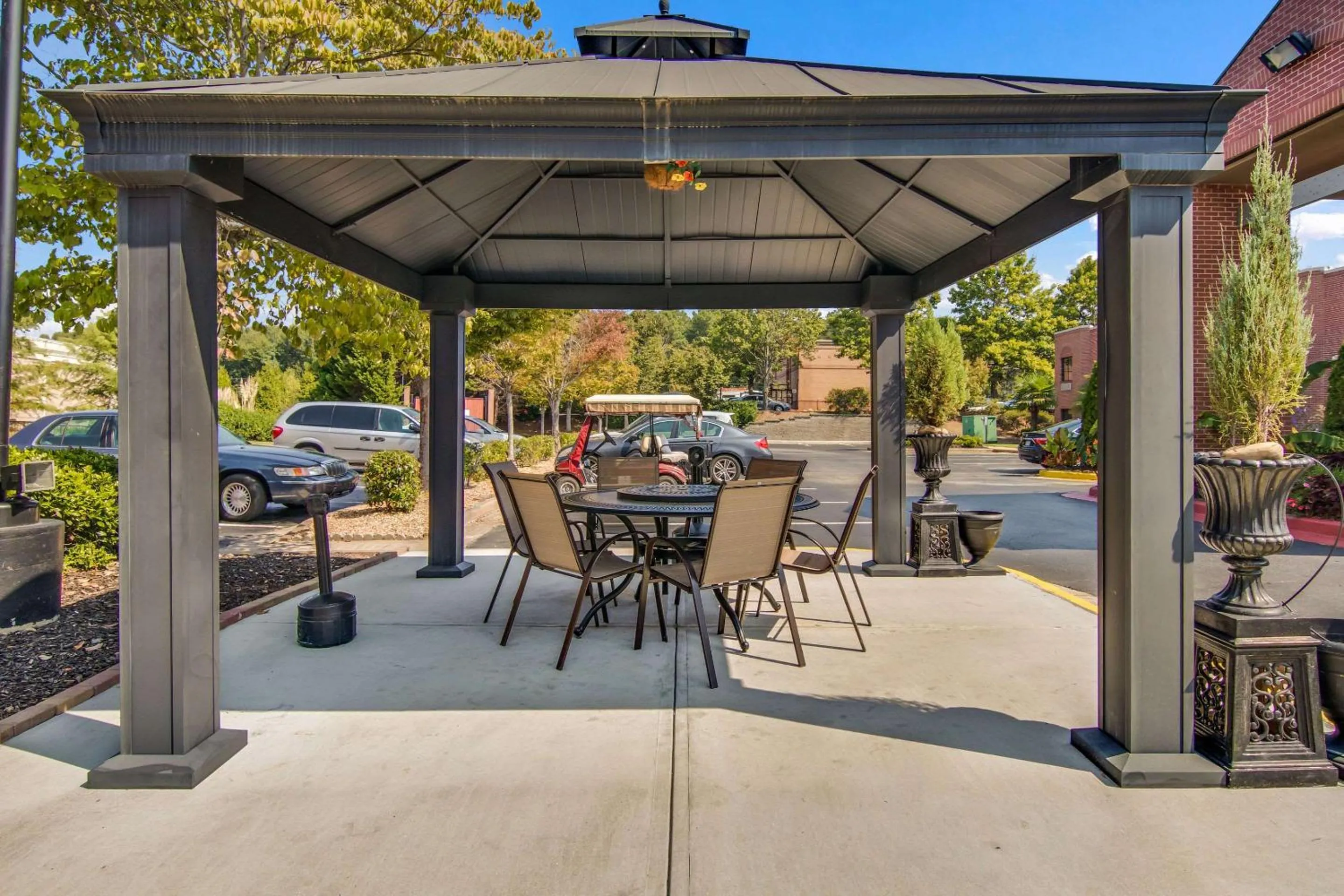 Other in Sleep Inn Peachtree City - Atlanta