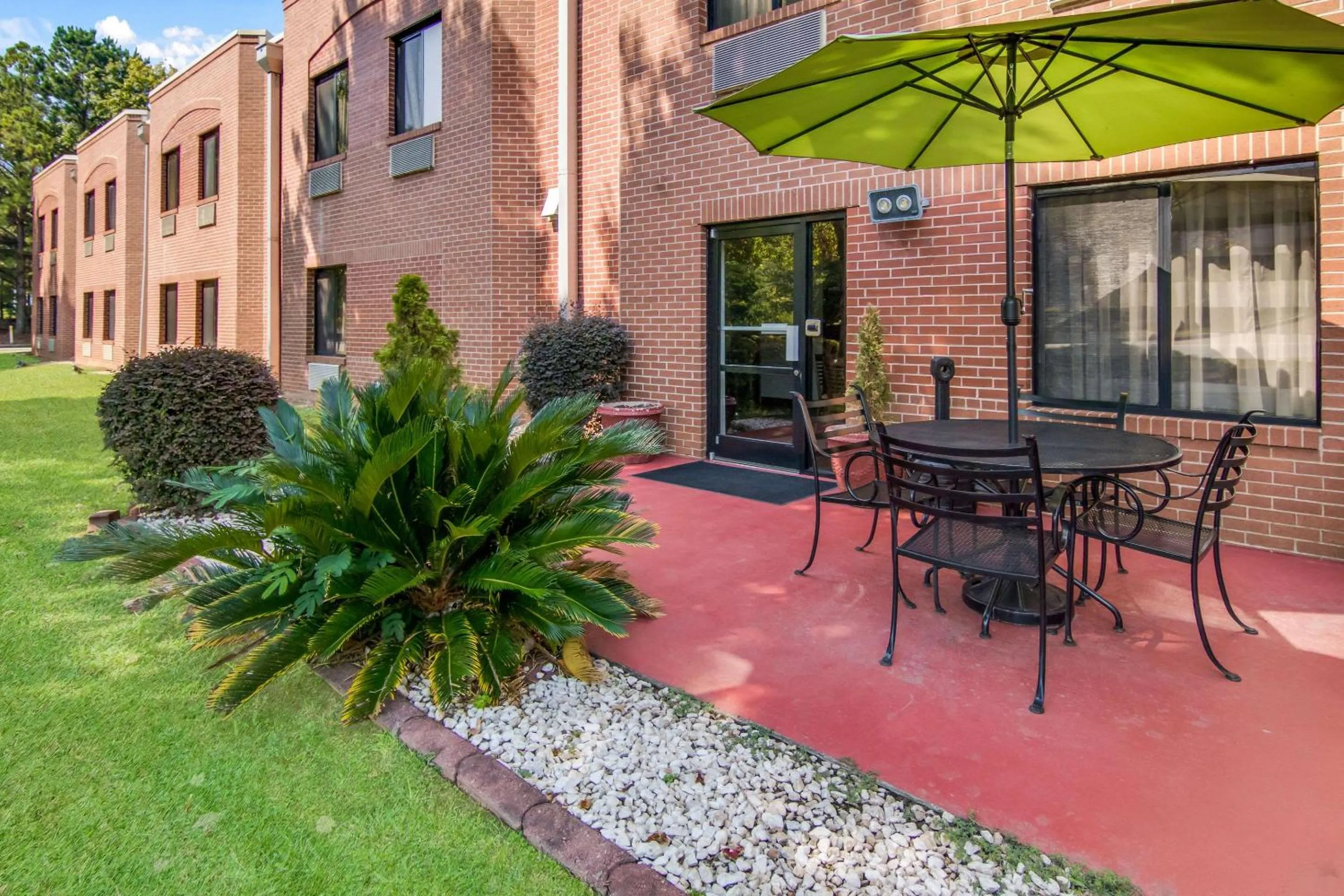 Other in Sleep Inn Peachtree City - Atlanta