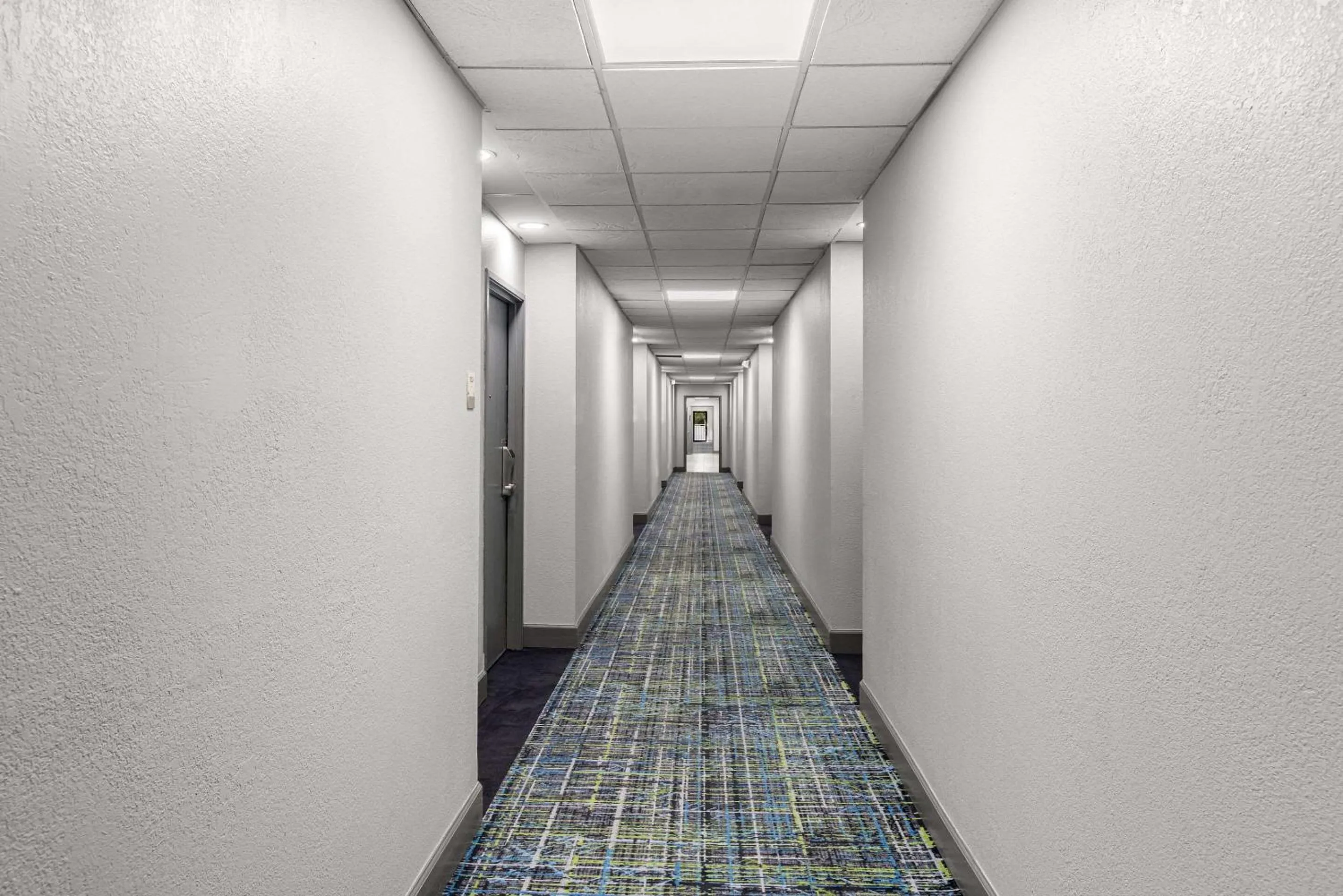 Other in Clarion Pointe Hinesville near Fort Stewart