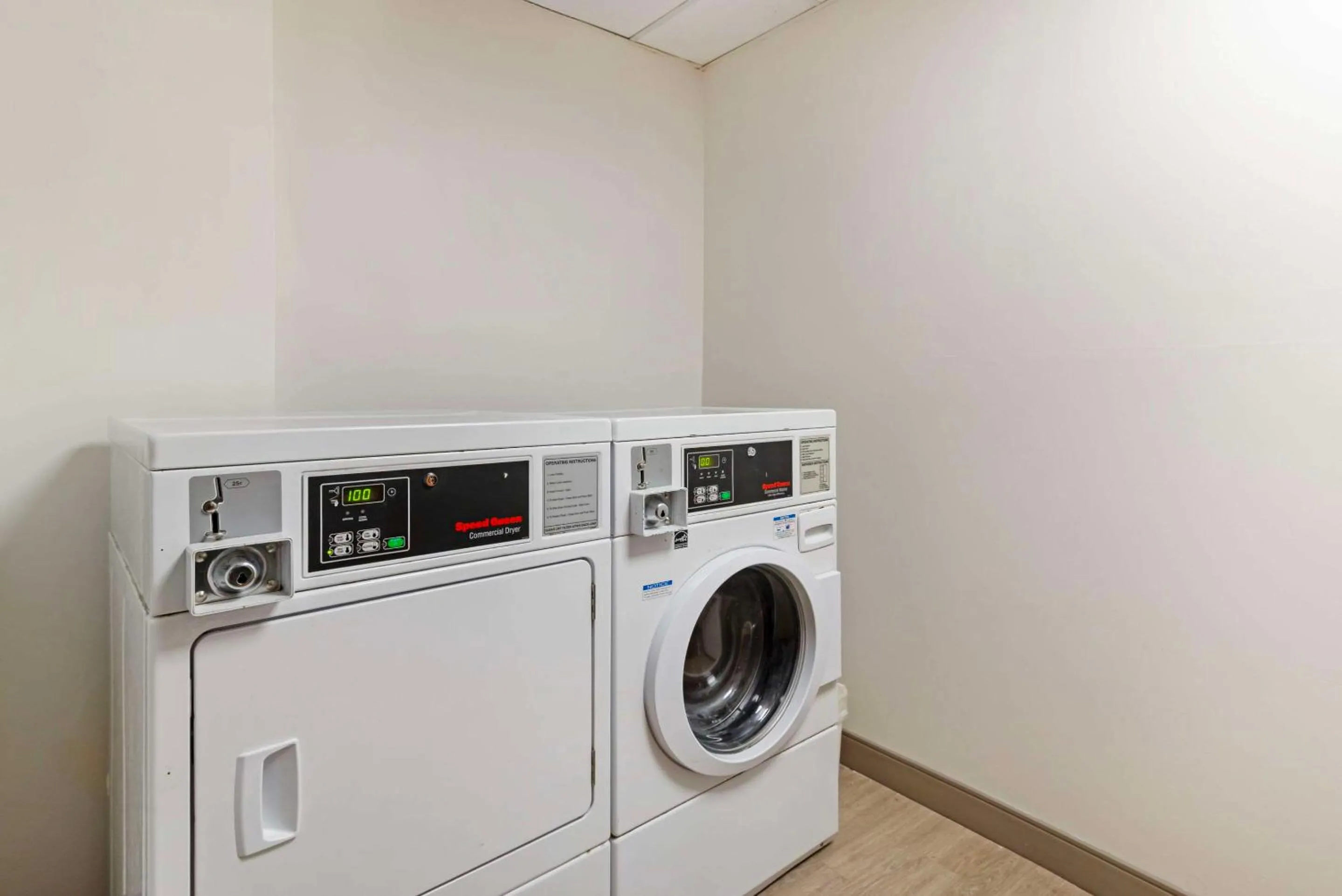 Other in Comfort Suites Northside Hospital Gwinnett