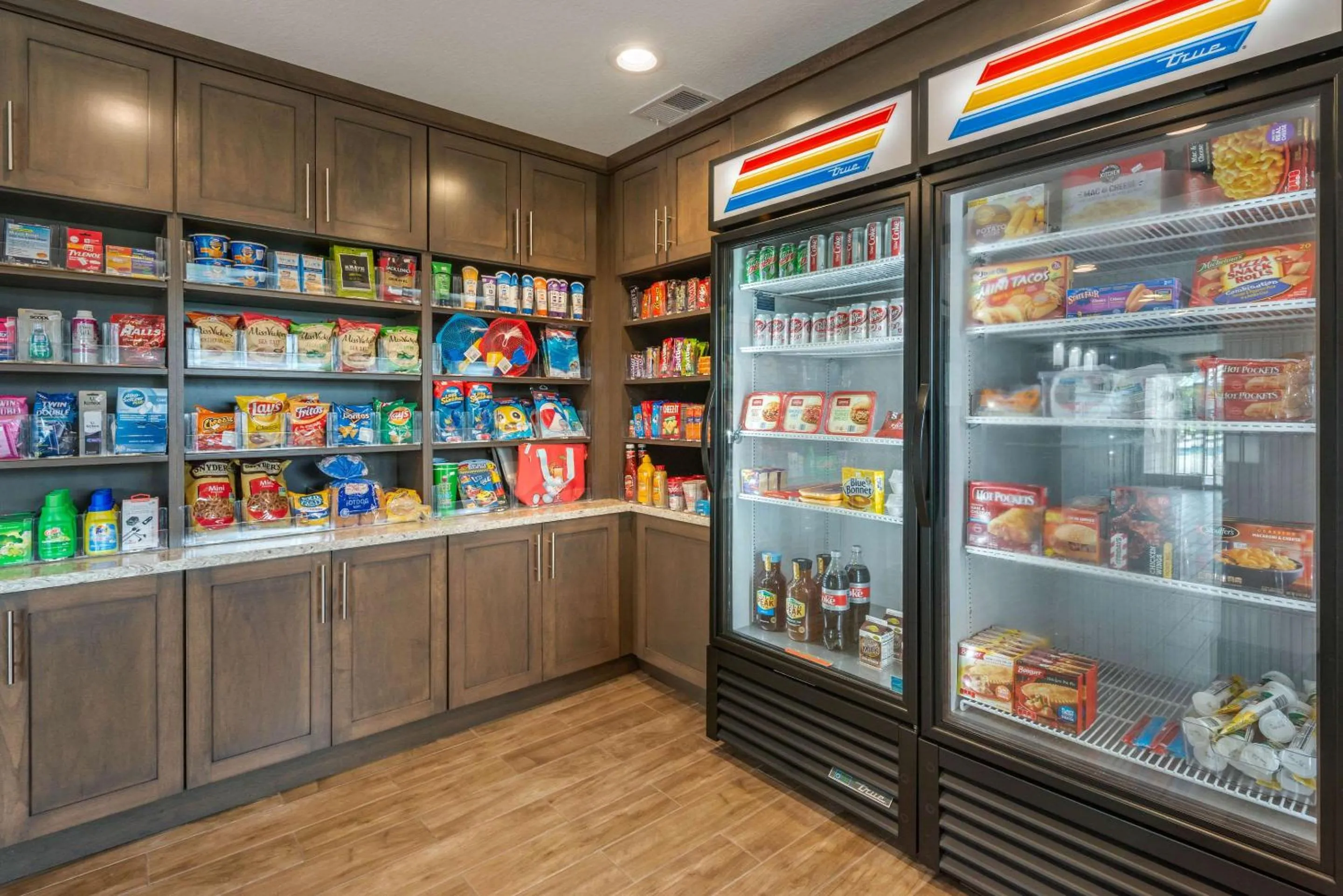 Other in Seafarer Inn & Suites, Ascend Hotel Collection