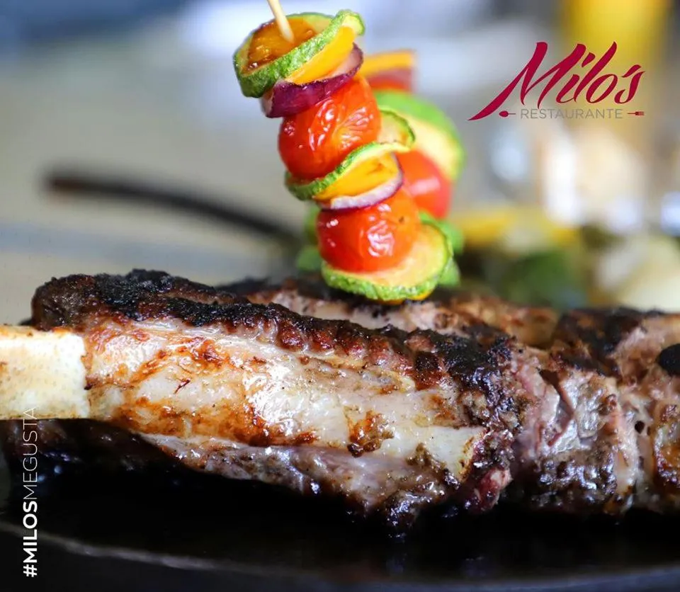 Hotel Real de La Peña