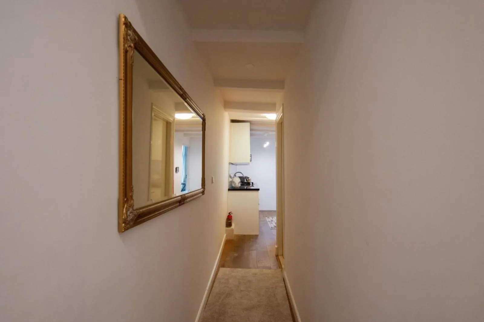 Beautiful DutchHouse Centrum