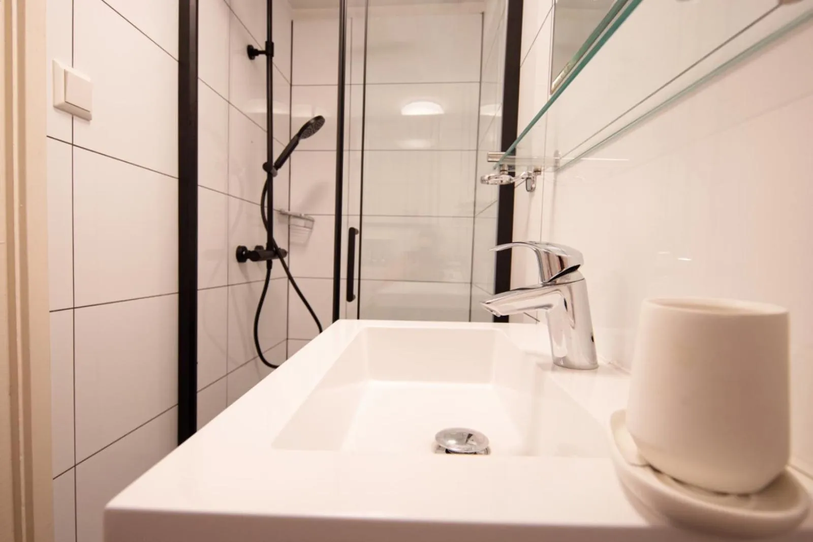 Beautiful DutchHouse Centrum