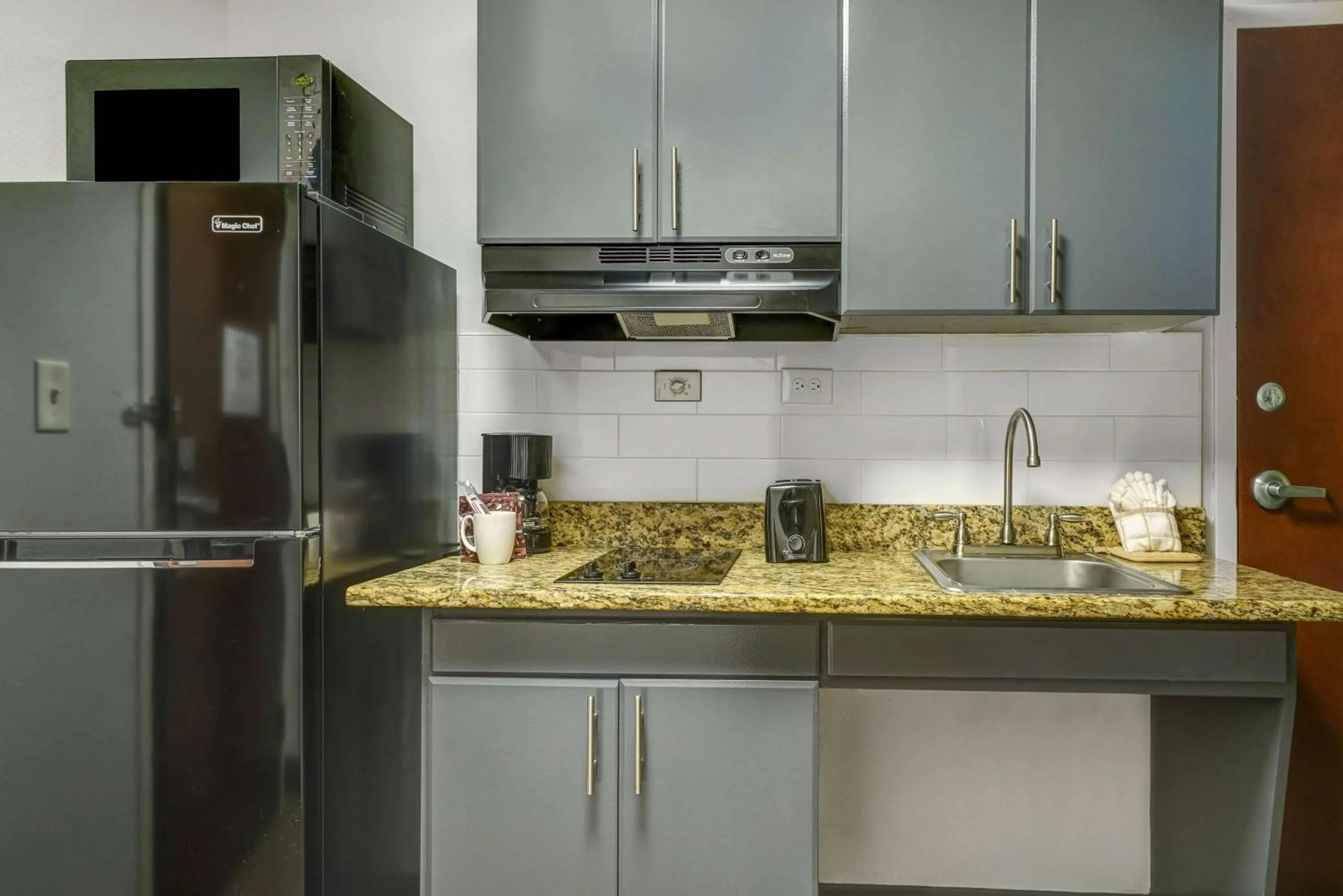 Other in Studio 6 Duluth GA Near Gas South District