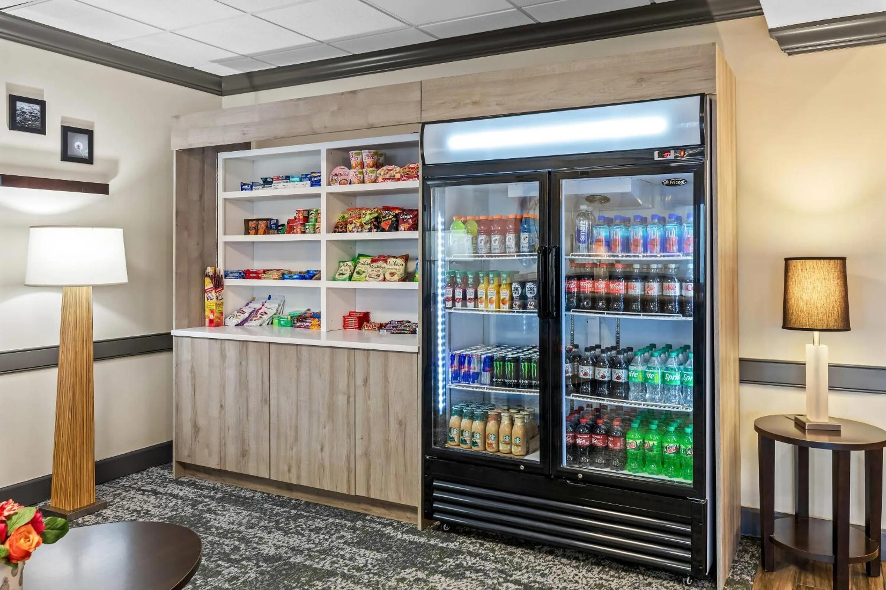 Other in Sleep Inn & Suites Hiram - Atlanta Northwest