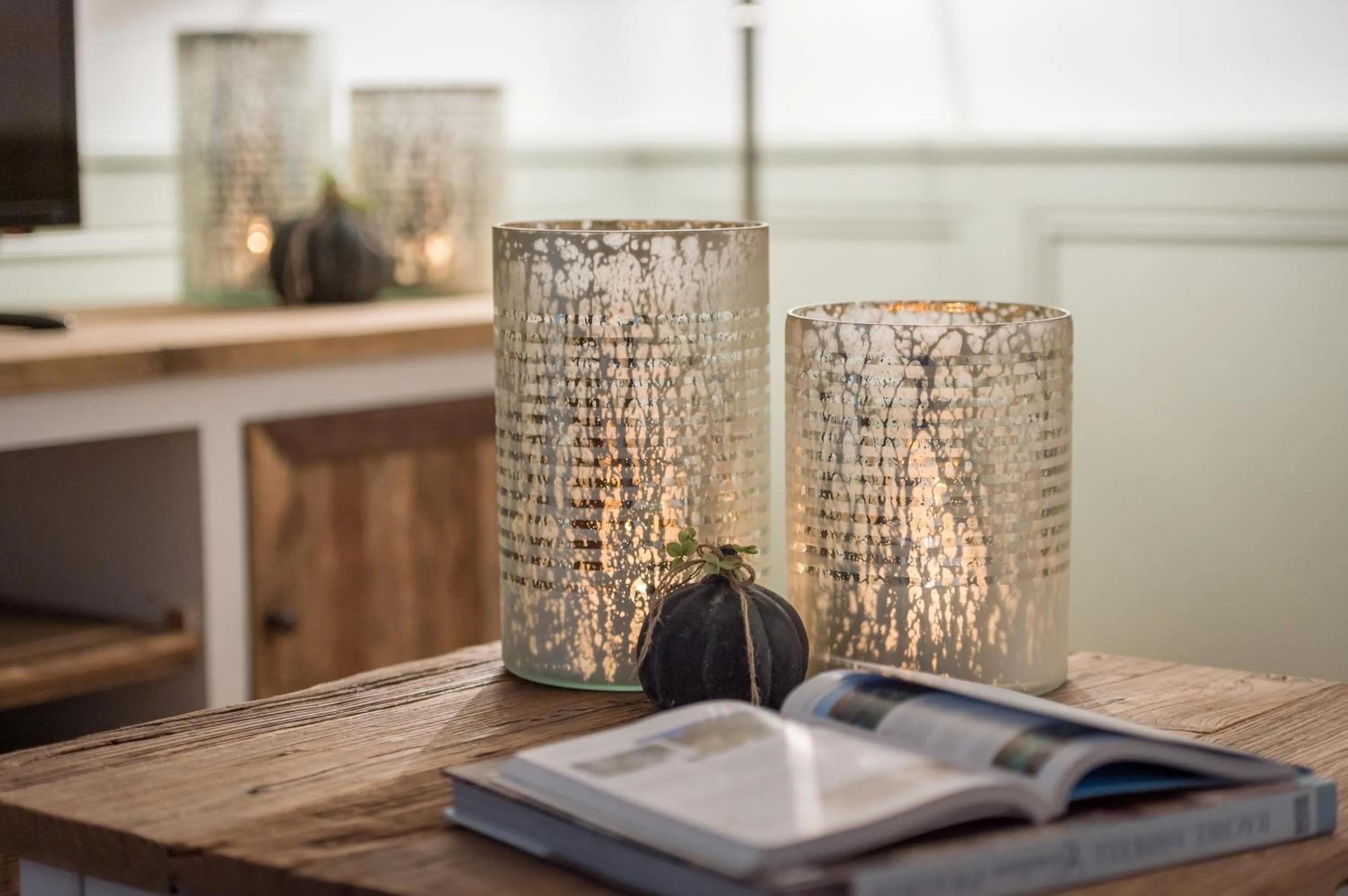 Decorative detail in Romantik Hotel Bären Dürrenroth