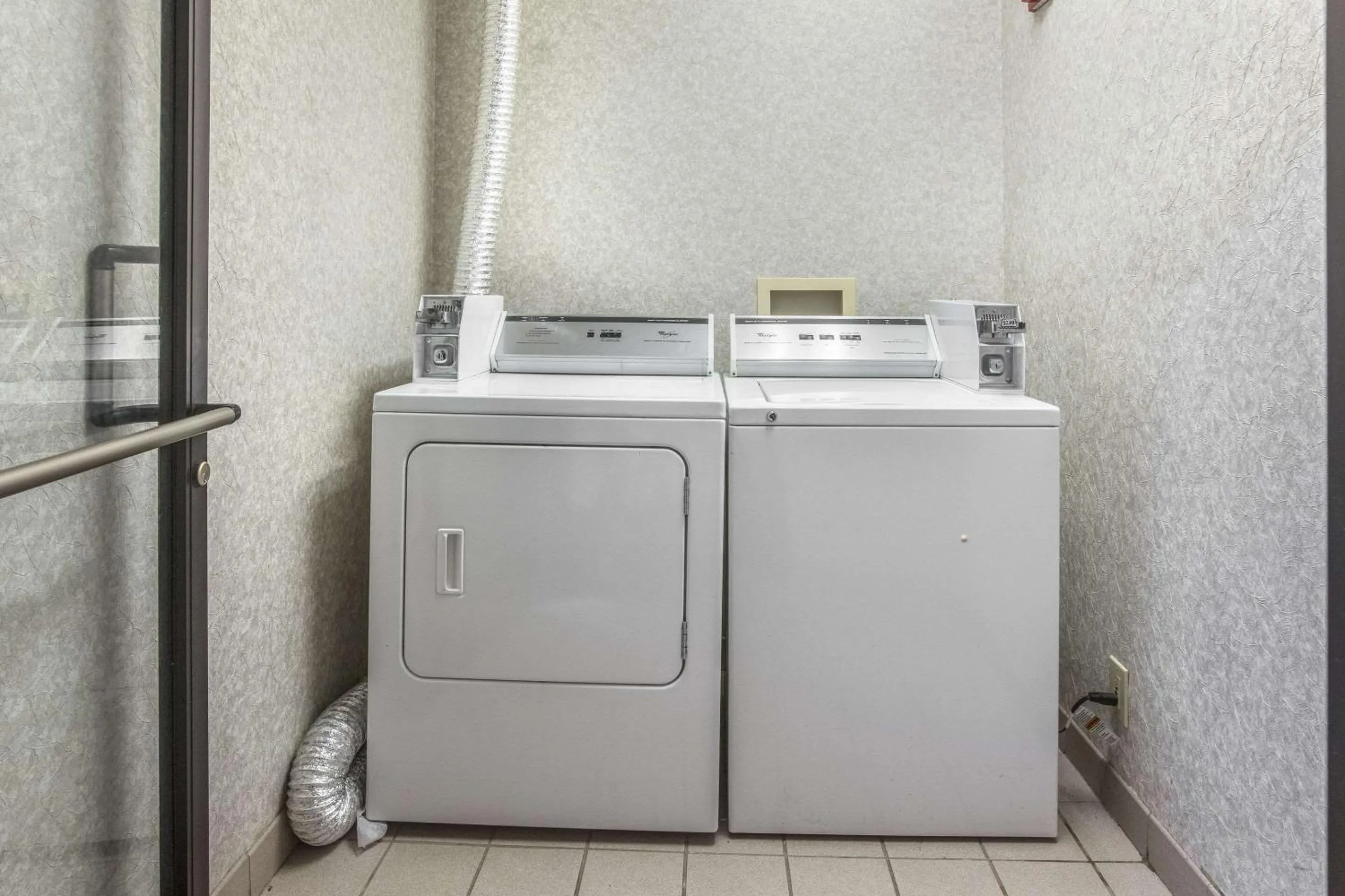 Other in Econo Lodge Inn & Suites Marietta near Dobbins ARB