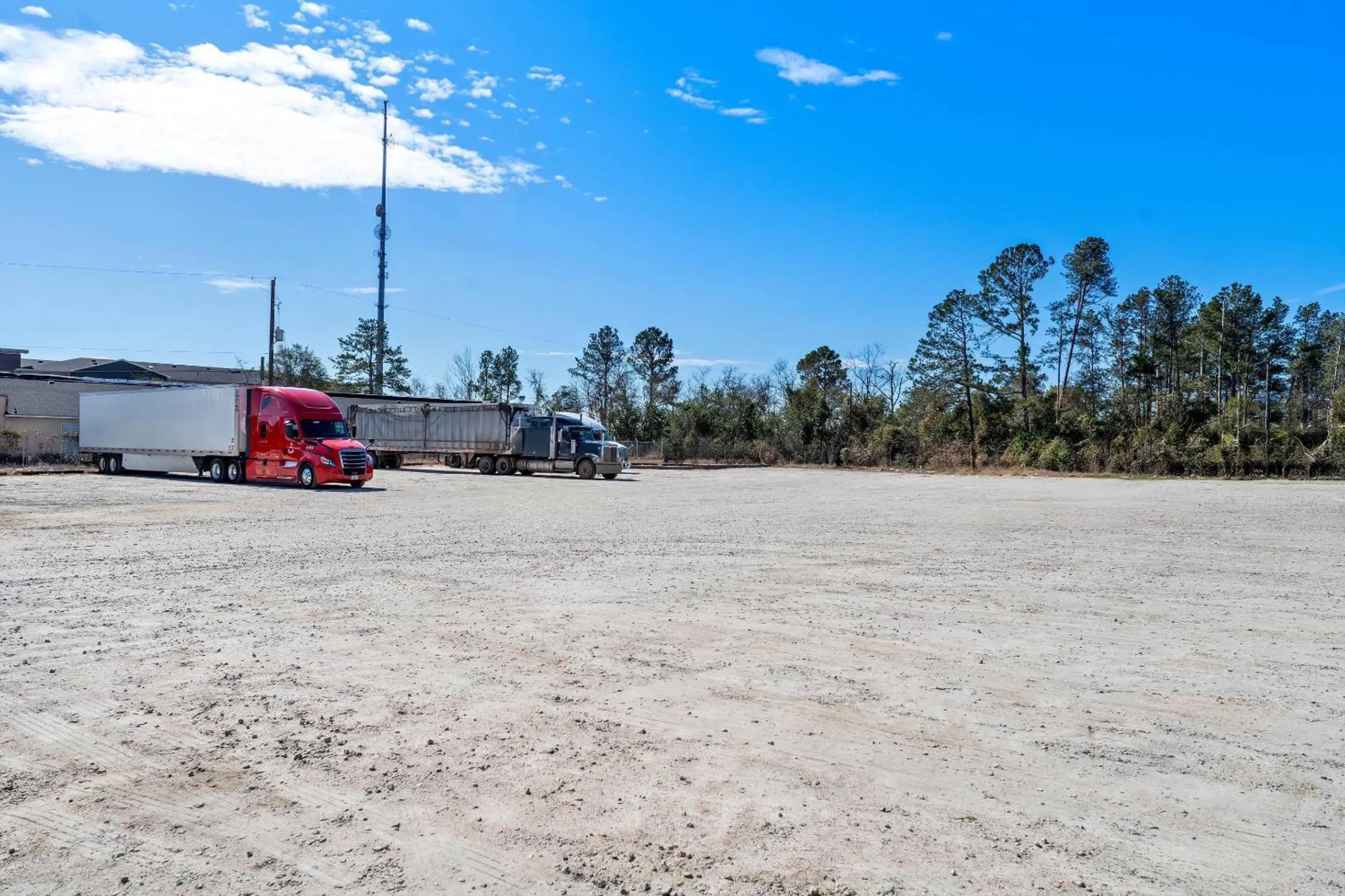 Other in Comfort Inn & Suites Augusta West Near Fort Gordon