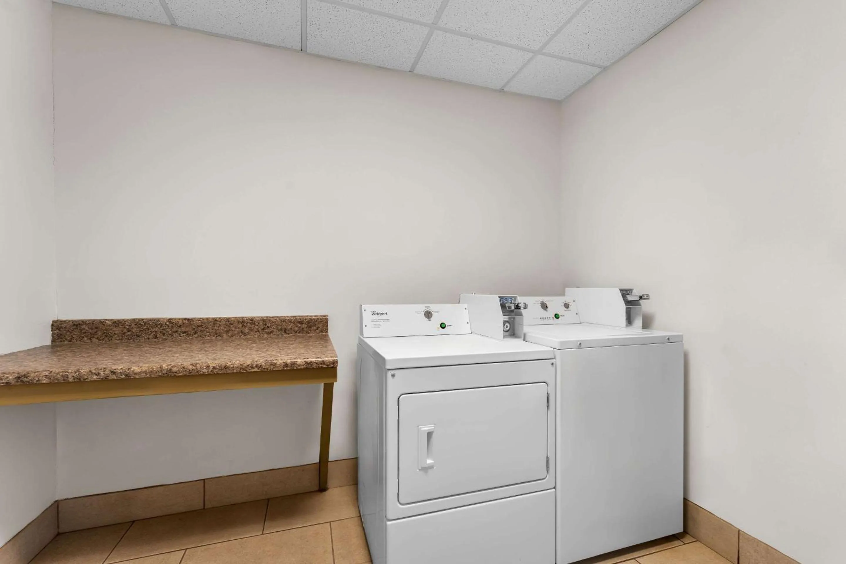 Other in Comfort Inn & Suites Augusta West Near Fort Gordon