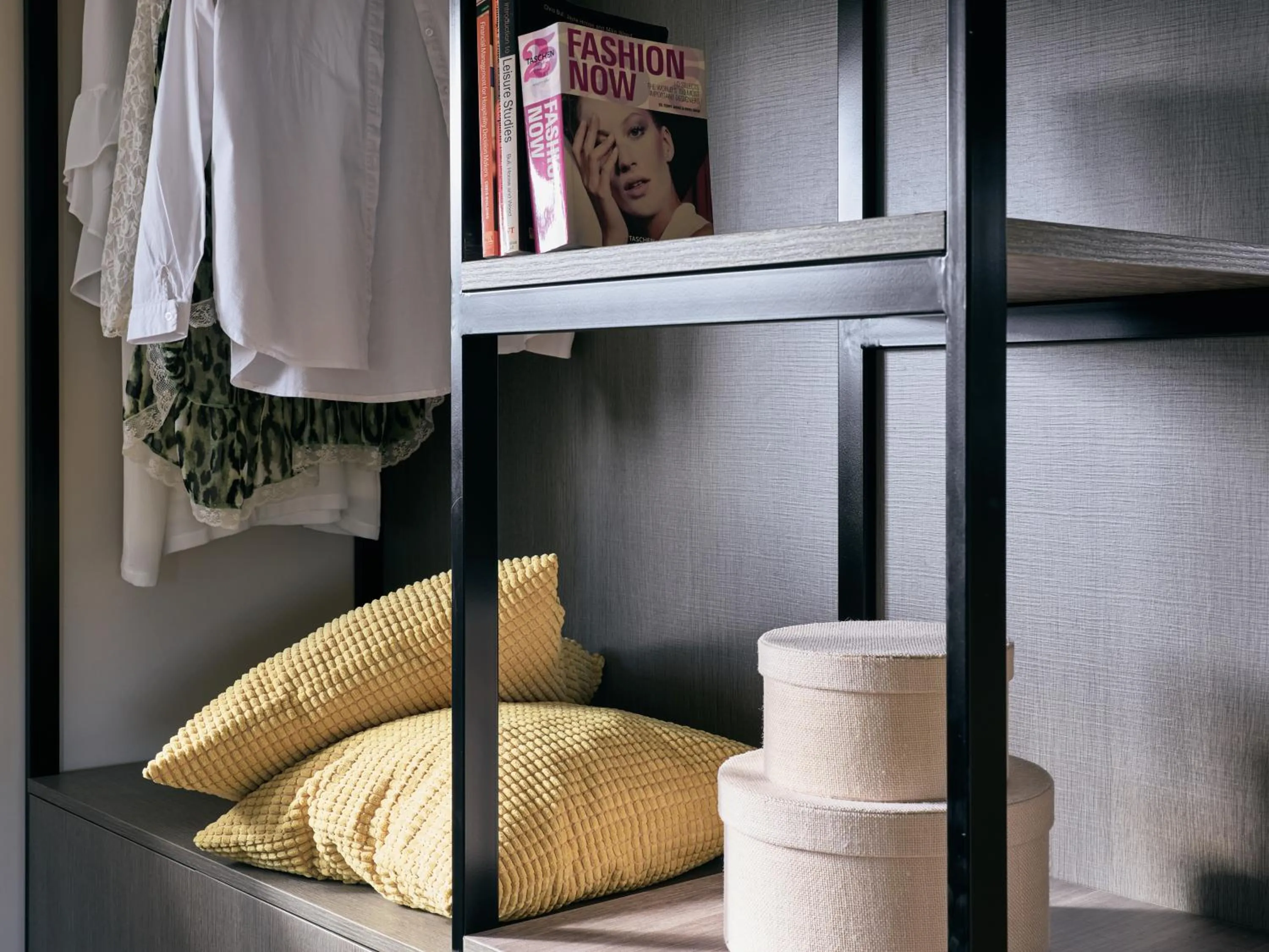 Bedroom, Bed in Koukounaria Hotel & Suites