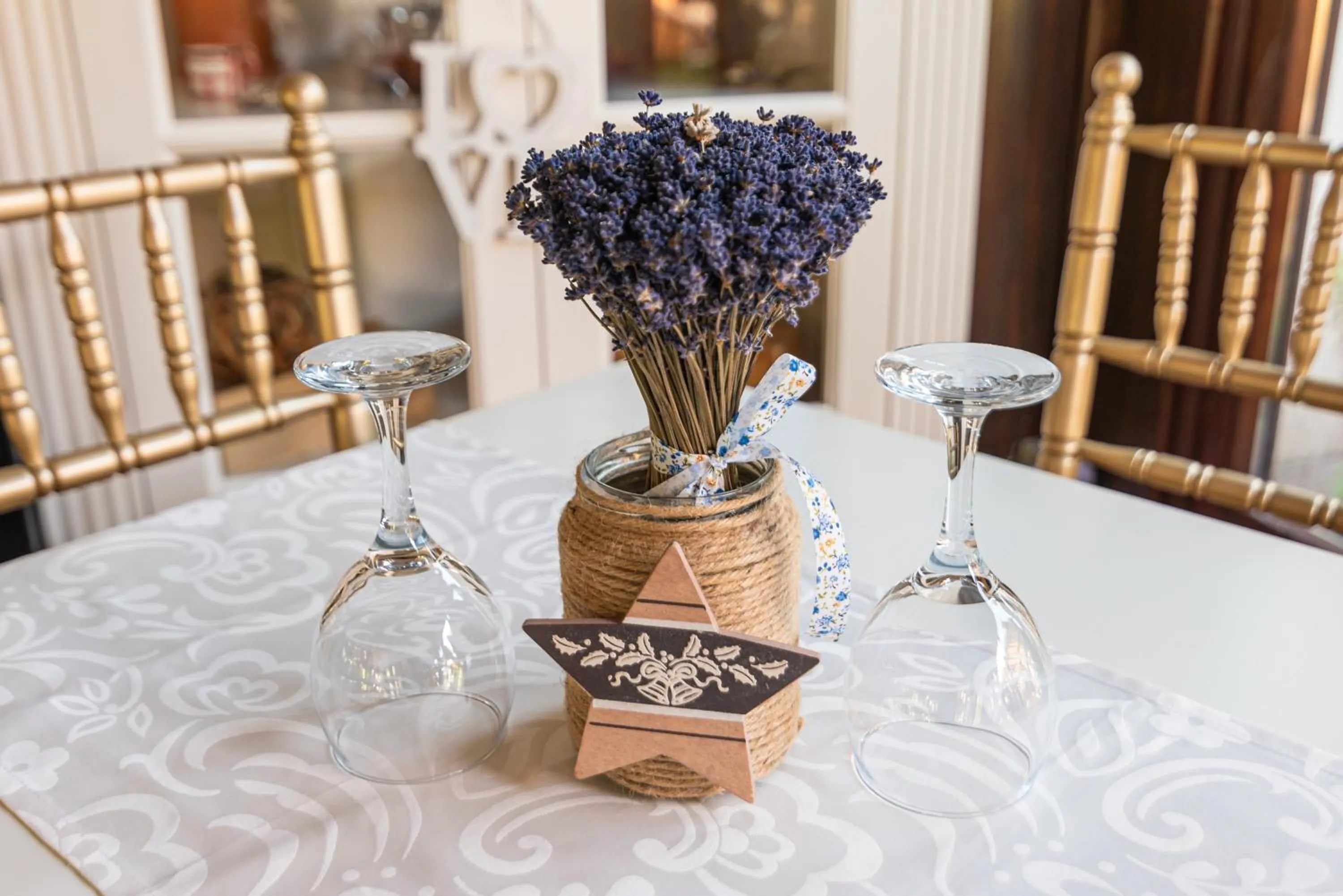 Casa del Sole Boutique Hotel Timisoara