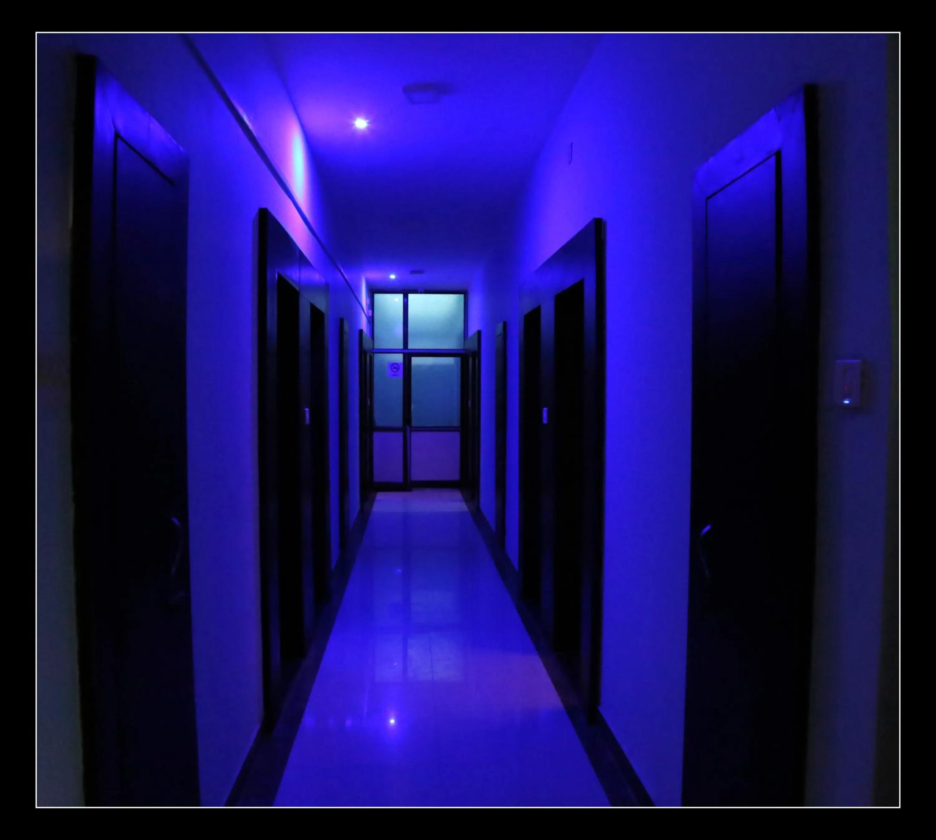 Facade/entrance in Hotel Shri Karni Vilas & SPA