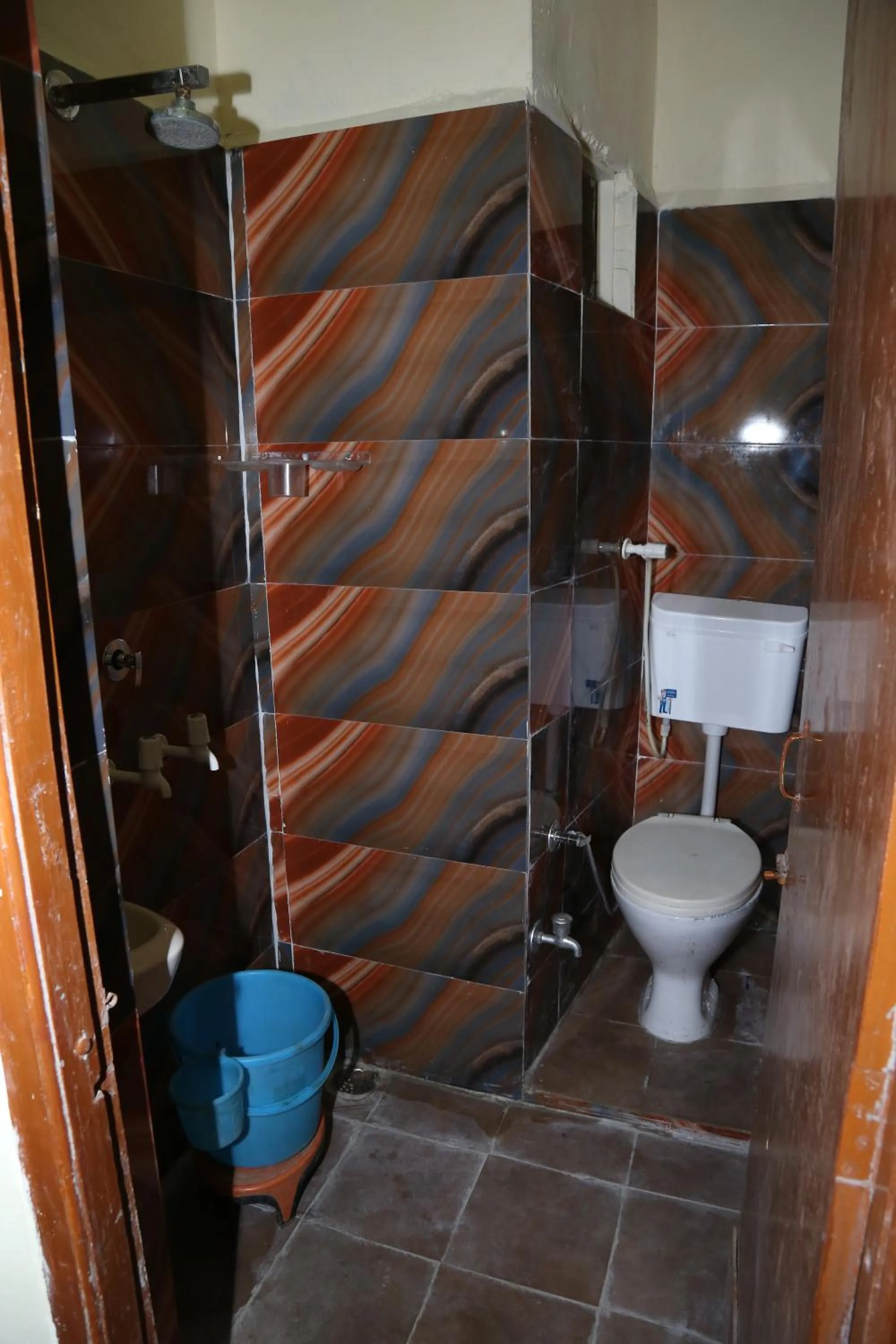 Hotel Shri Karni Vilas & SPA