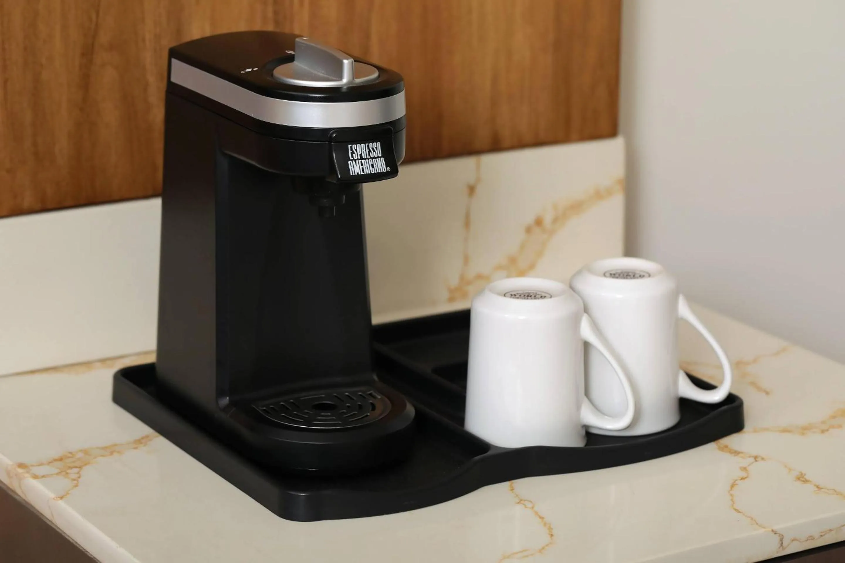 Bedroom in Clarion Hotel Real Tegucigalpa