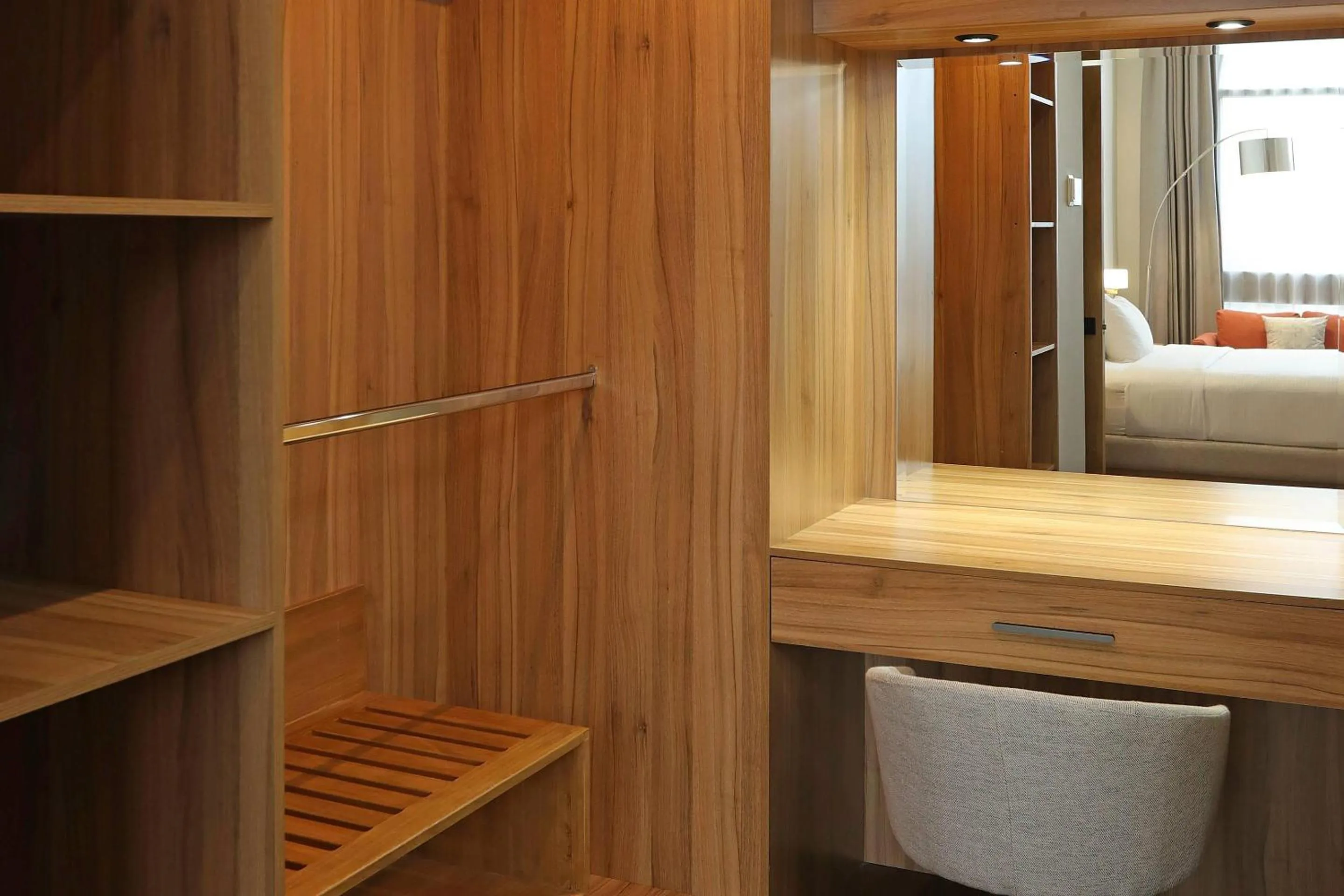 Bedroom, Bed in Clarion Hotel Real Tegucigalpa