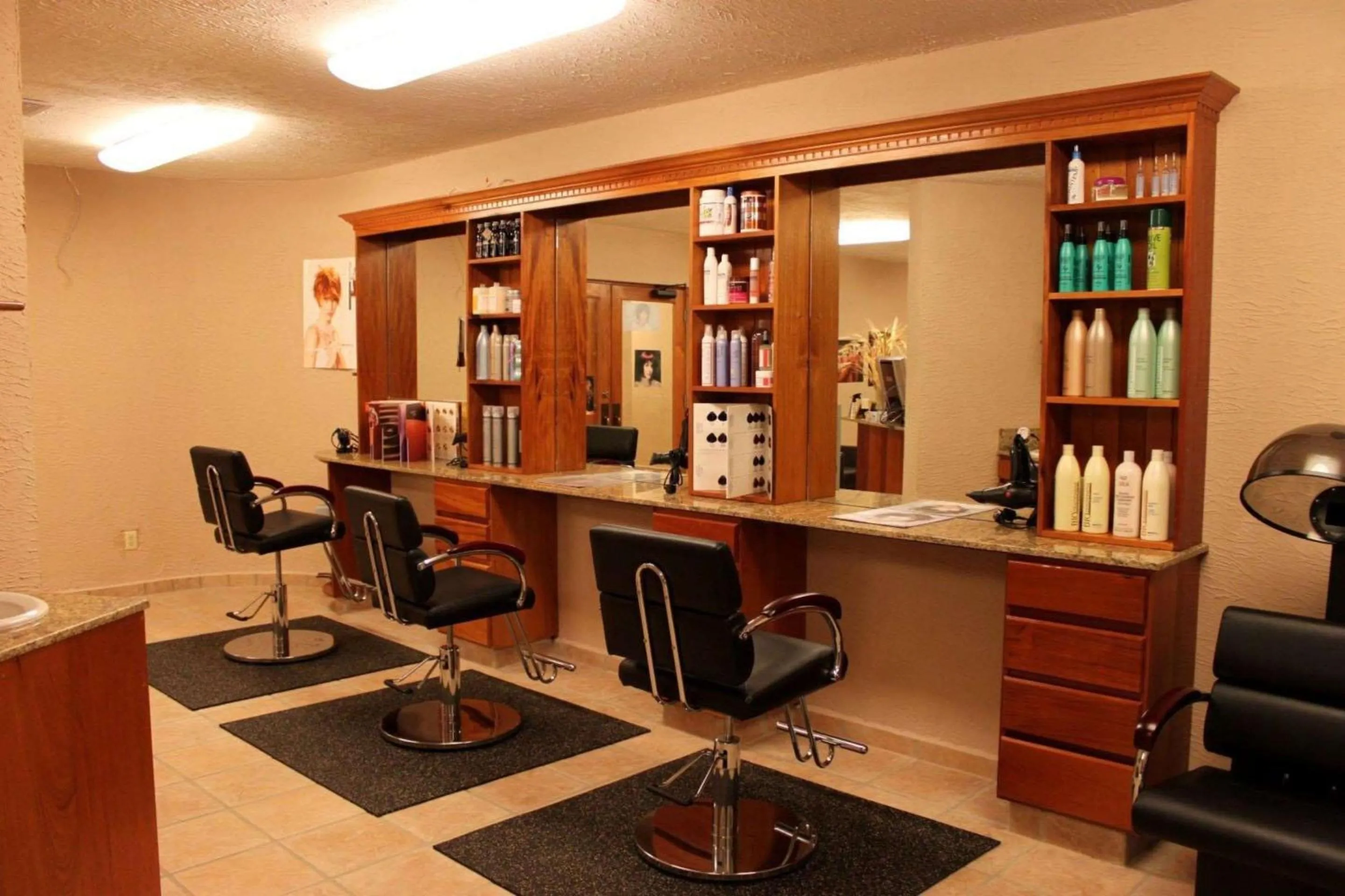 Other in Clarion Suites Roatan at Pineapple Villas