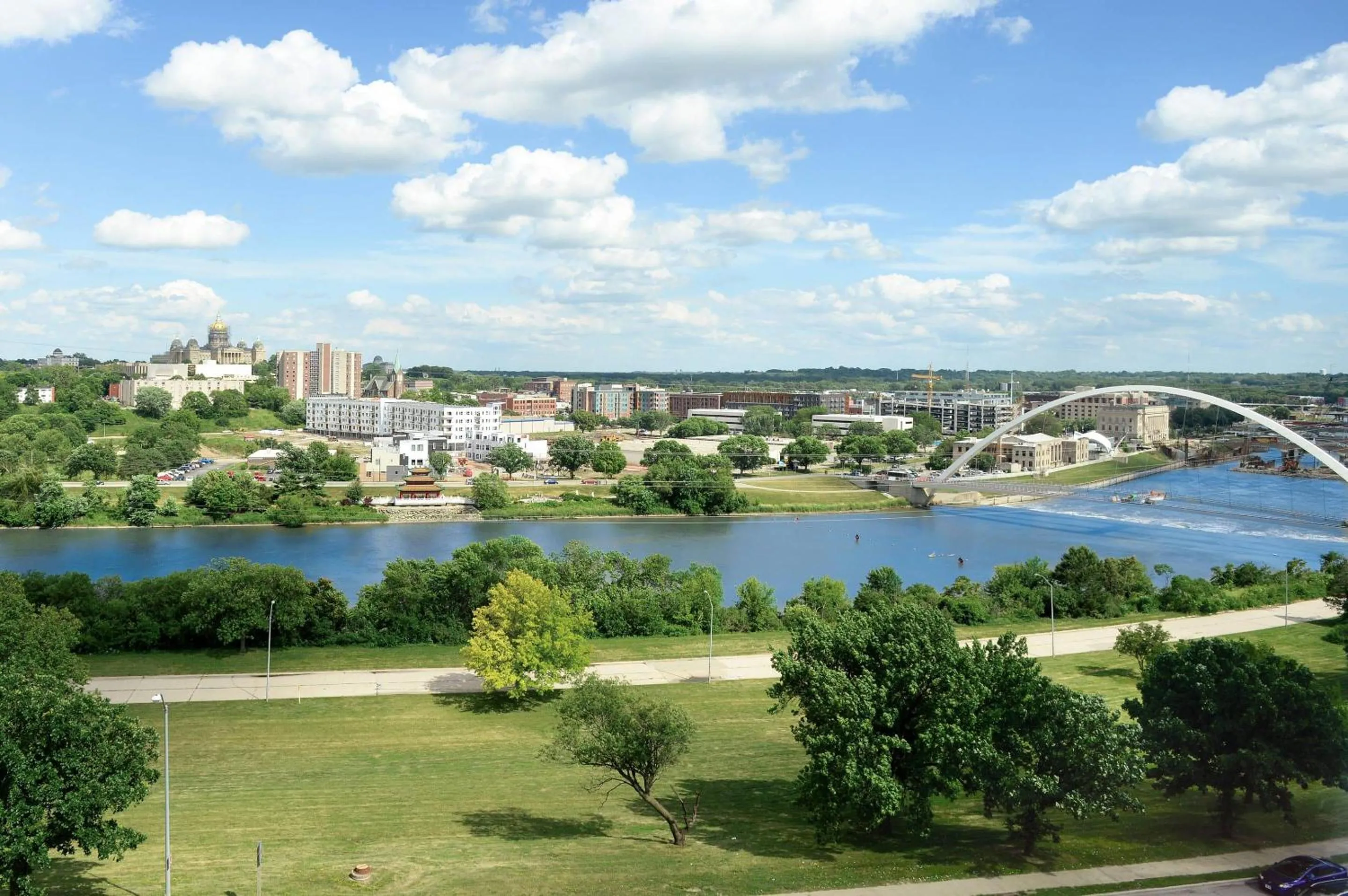 Other in Comfort Inn & Suites Event Center