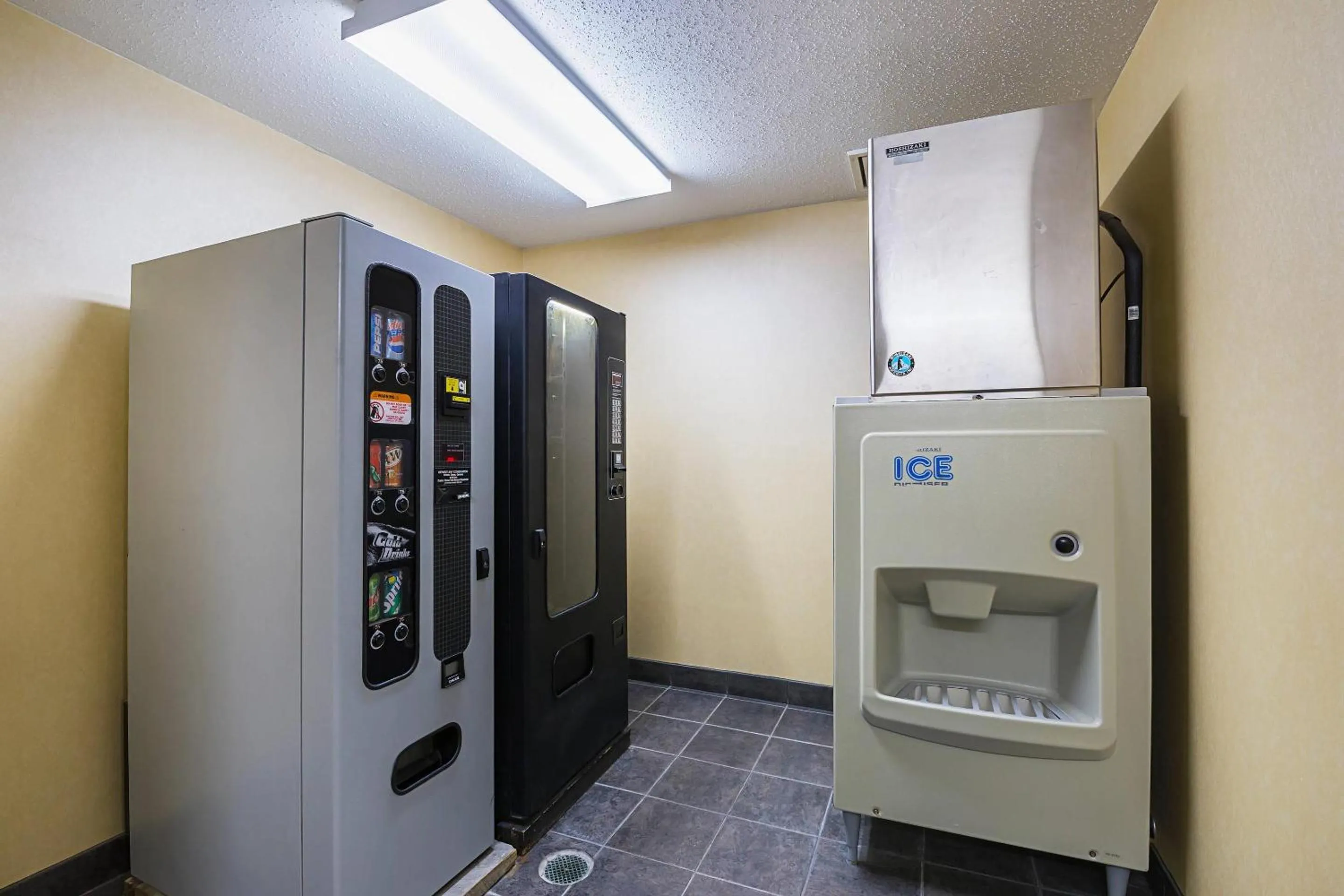 Other in Quality Inn Waverly