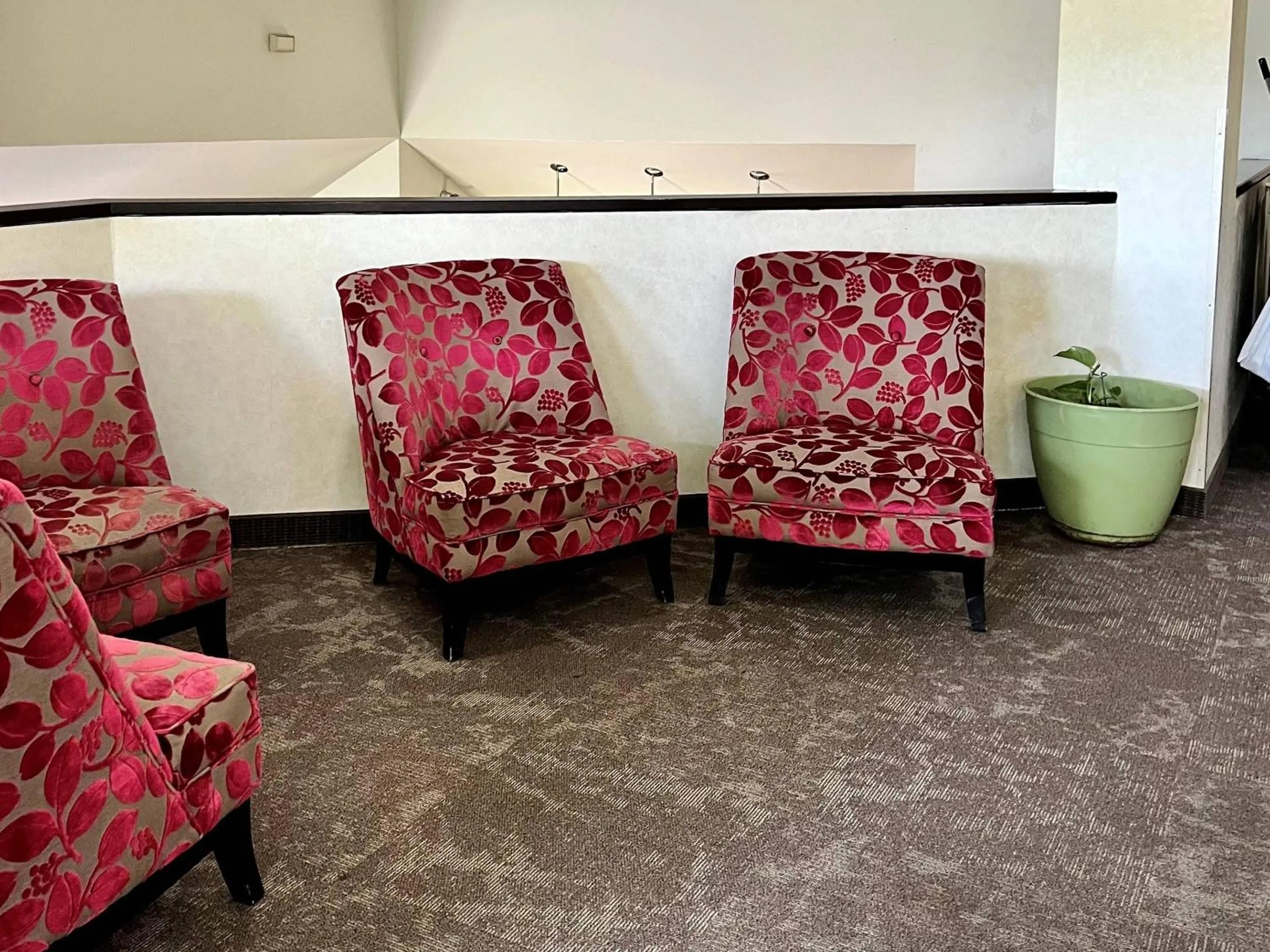 Other in Rodeway Inn Boise Airport