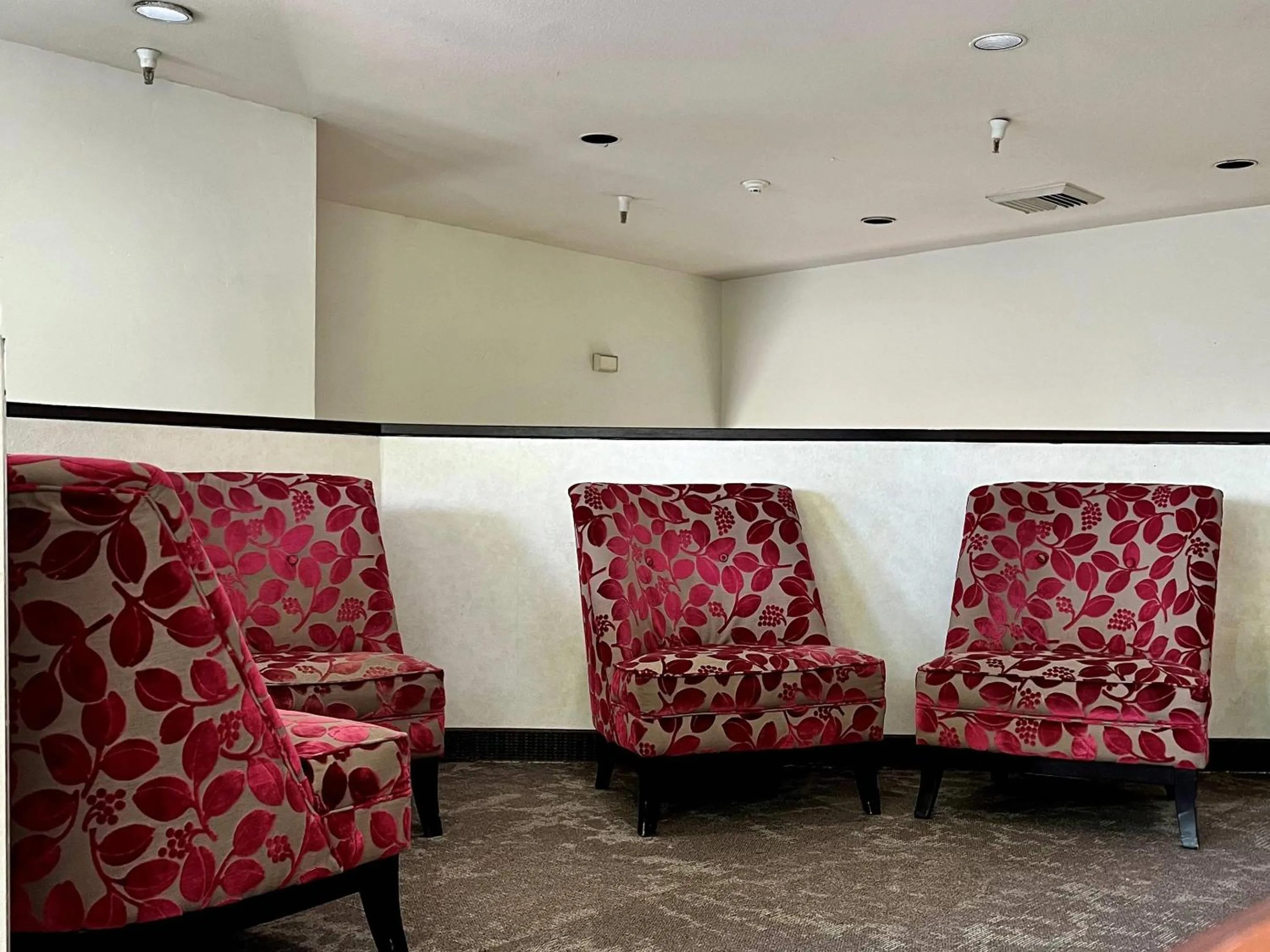 Other in Rodeway Inn Boise Airport