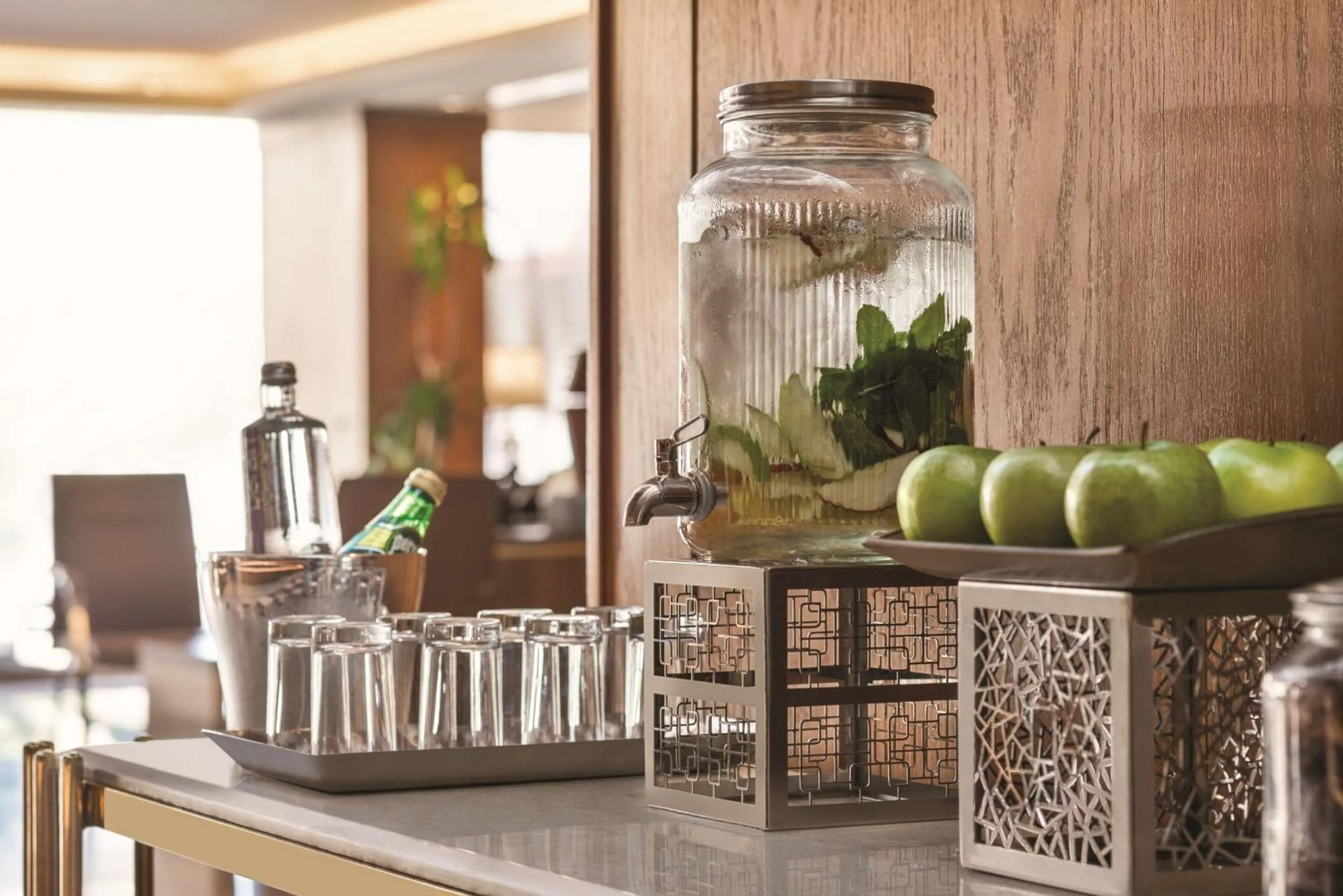 Other in Vivid Jeddah Hotel, a member of Radisson Individuals