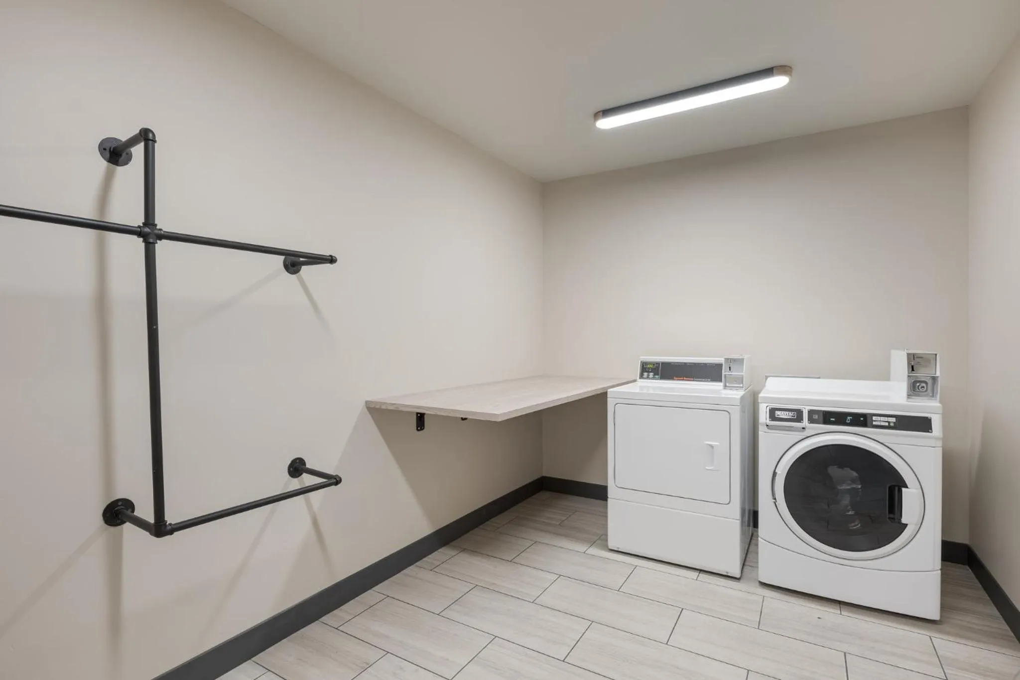 Other in Garner Hotel Idaho Falls Southwest by IHG