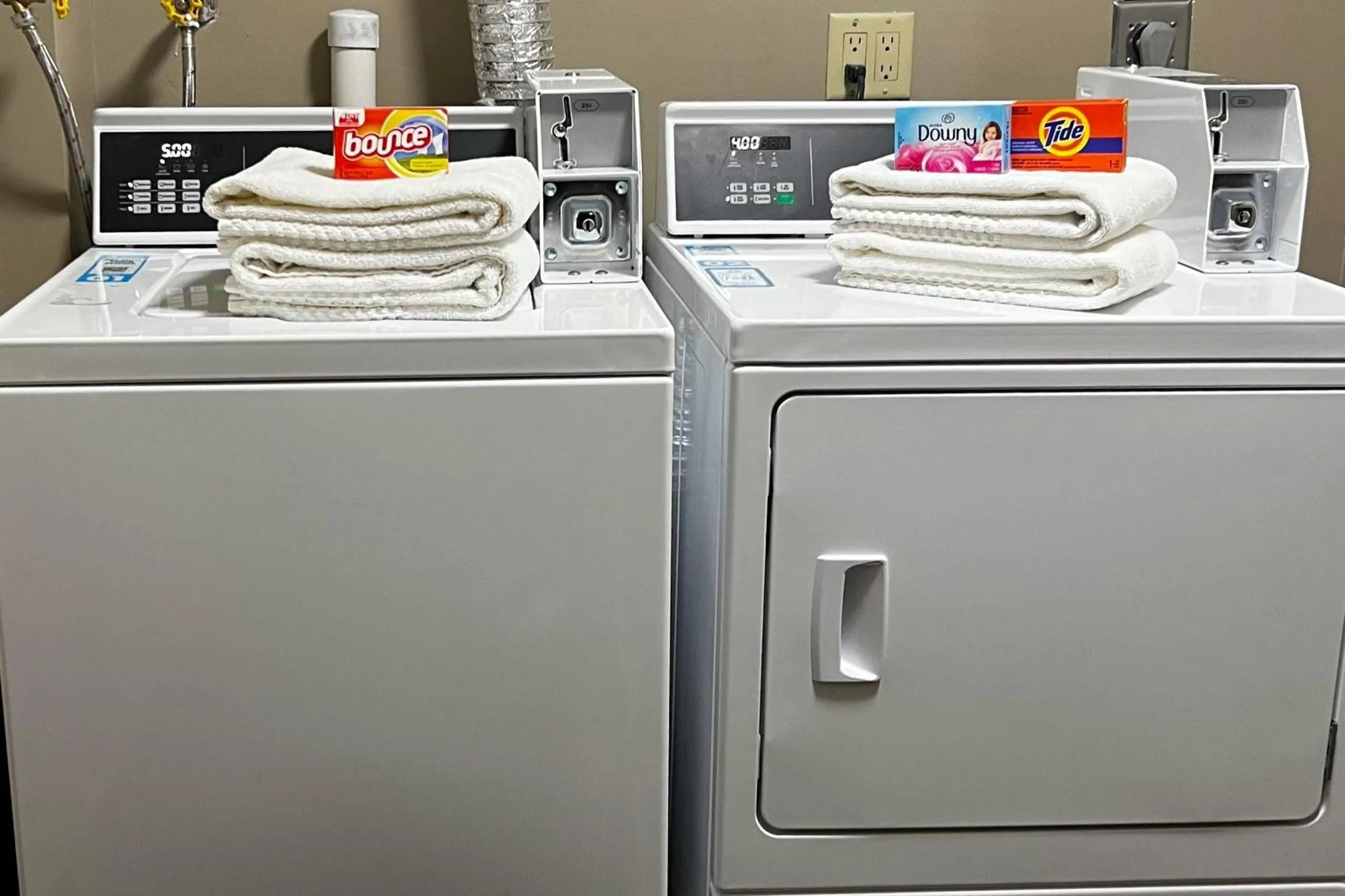 Other in Sleep Inn Tinley Park I-80 near Amphitheatre-Convention Center