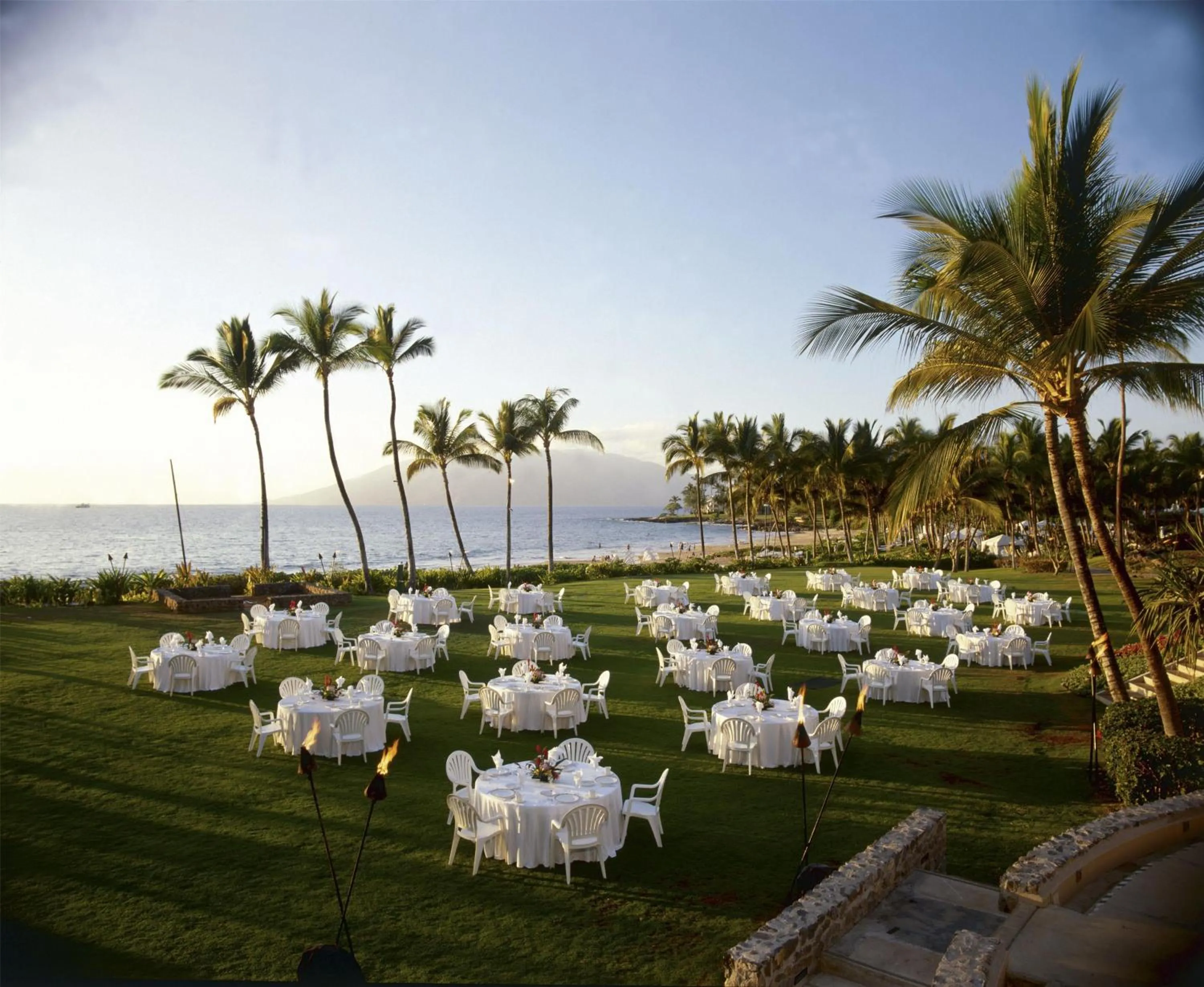 Meeting/conference room in Grand Wailea Resort Hotel & Spa, A Waldorf Astoria Resort