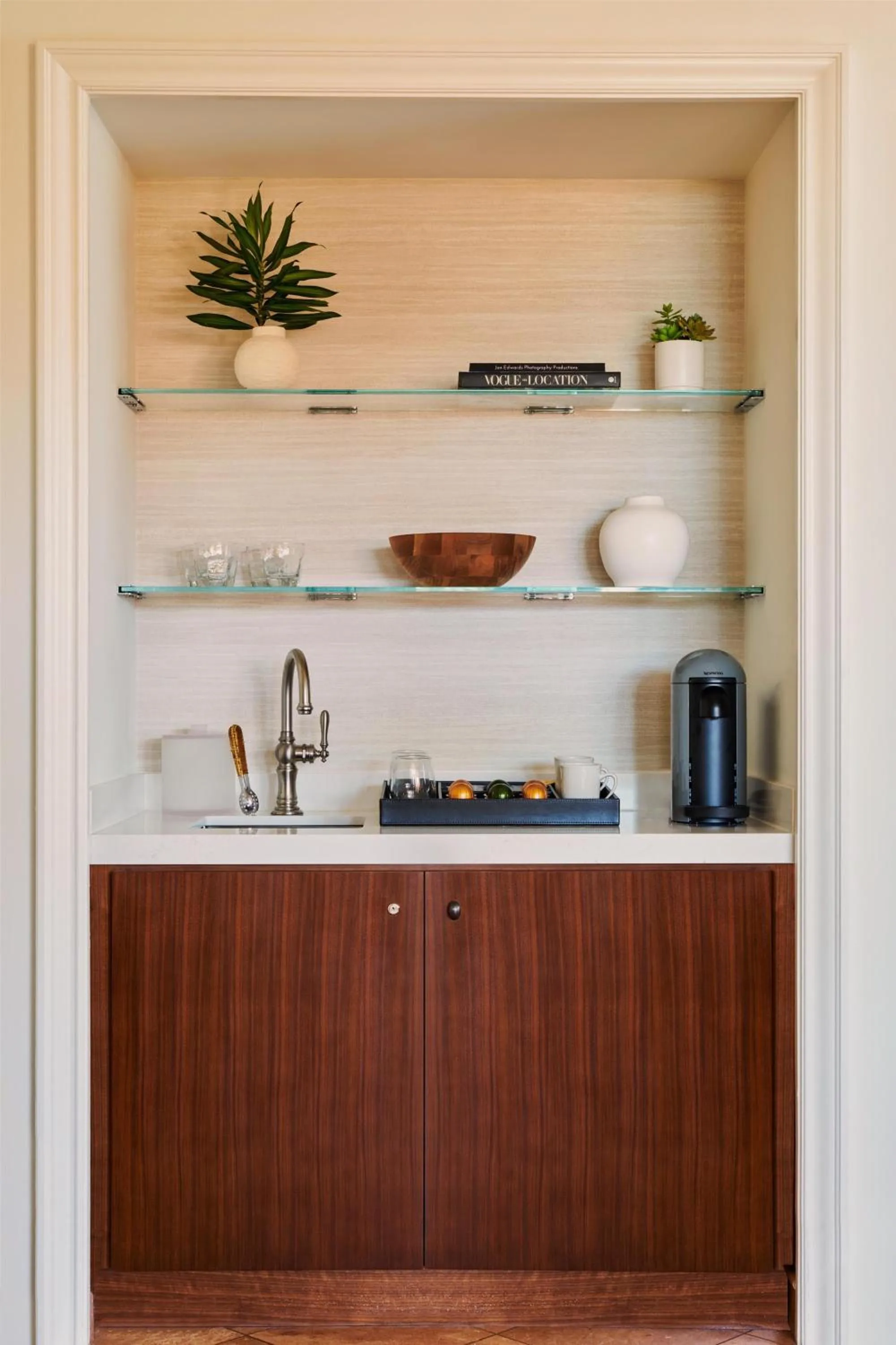 Other in Grand Wailea Resort Hotel & Spa, A Waldorf Astoria Resort