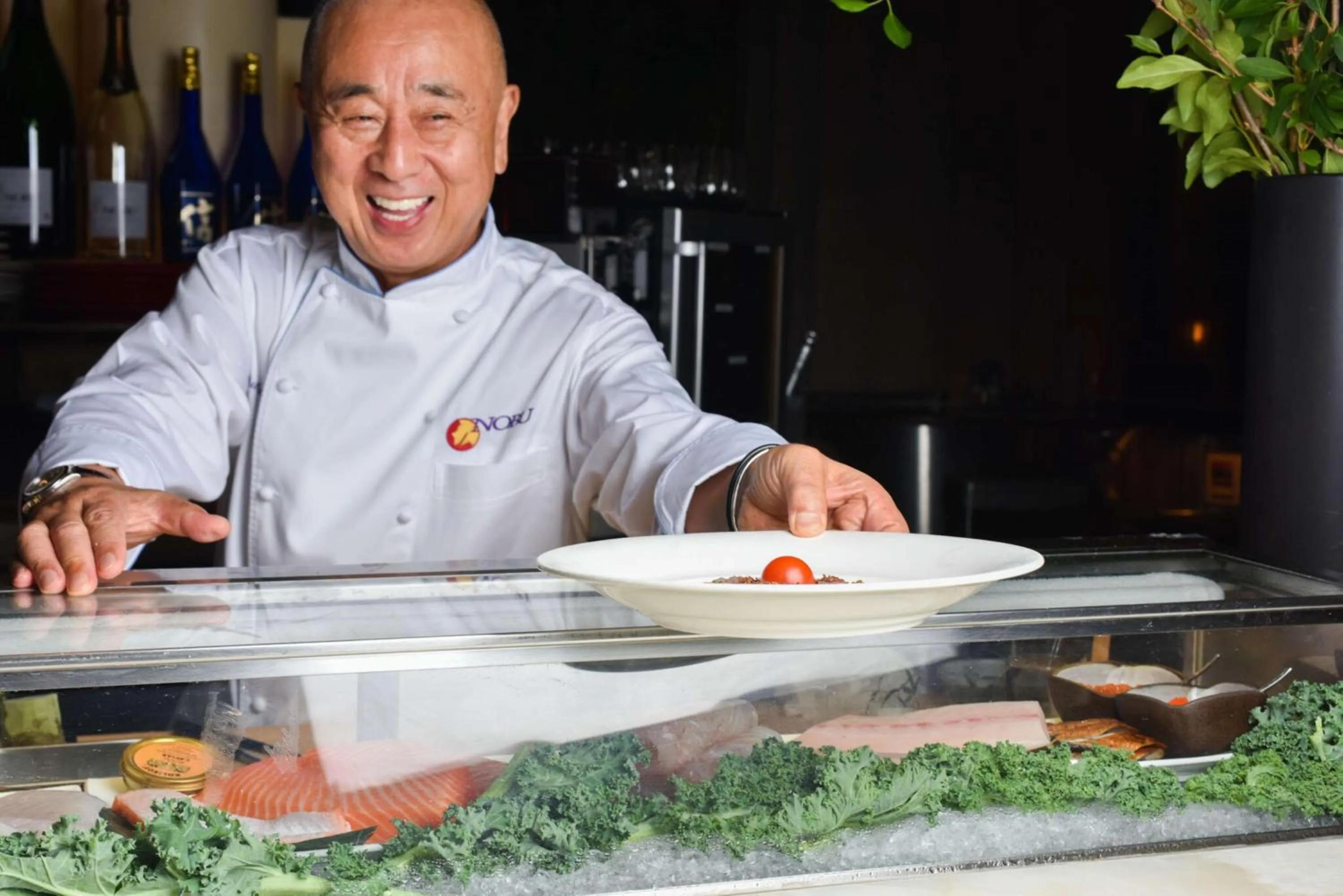 Grand Wailea Resort Hotel & Spa, A Waldorf Astoria Resort