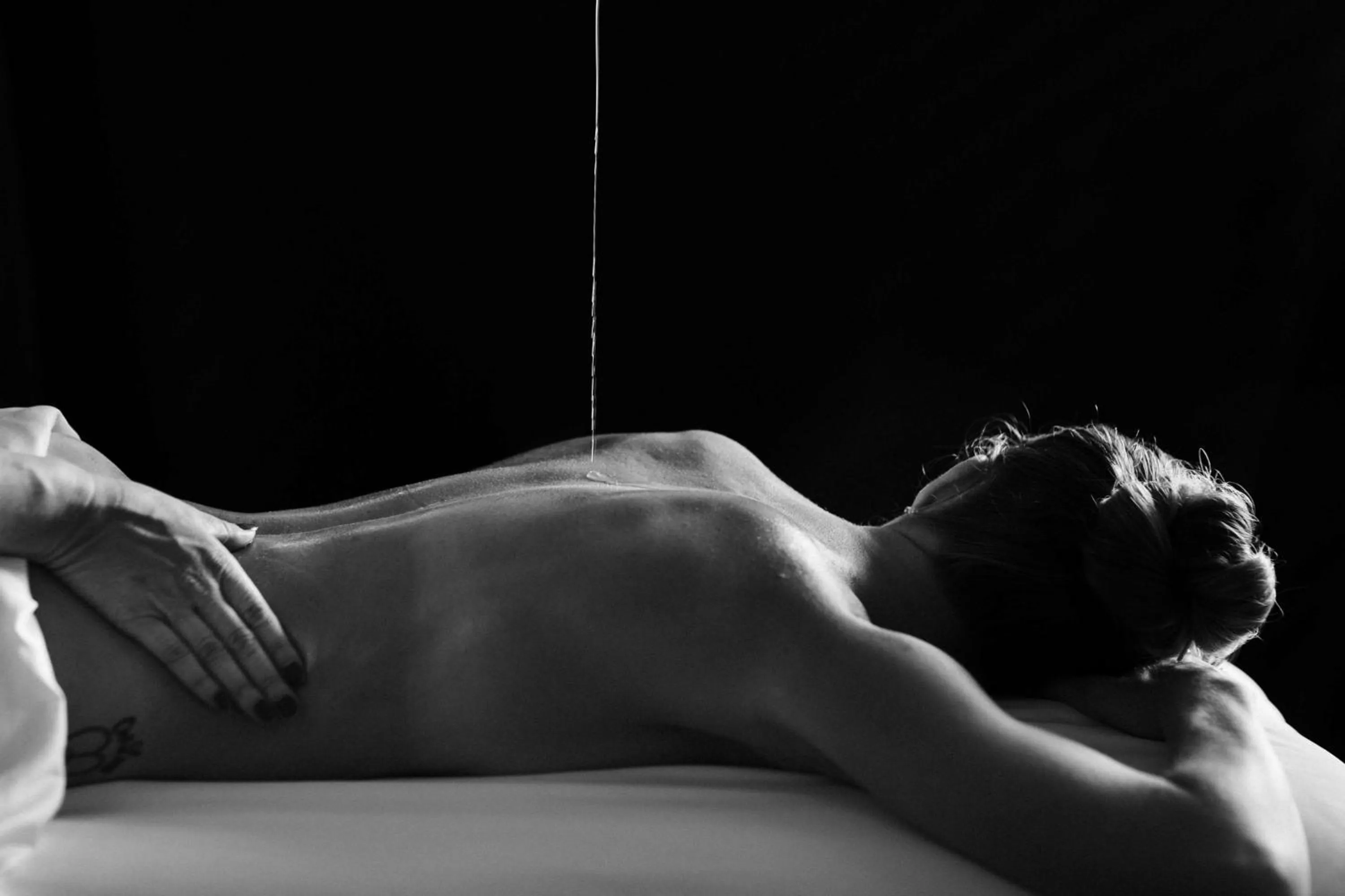 Spa and wellness centre/facilities in Grand Wailea Resort Hotel & Spa, A Waldorf Astoria Resort