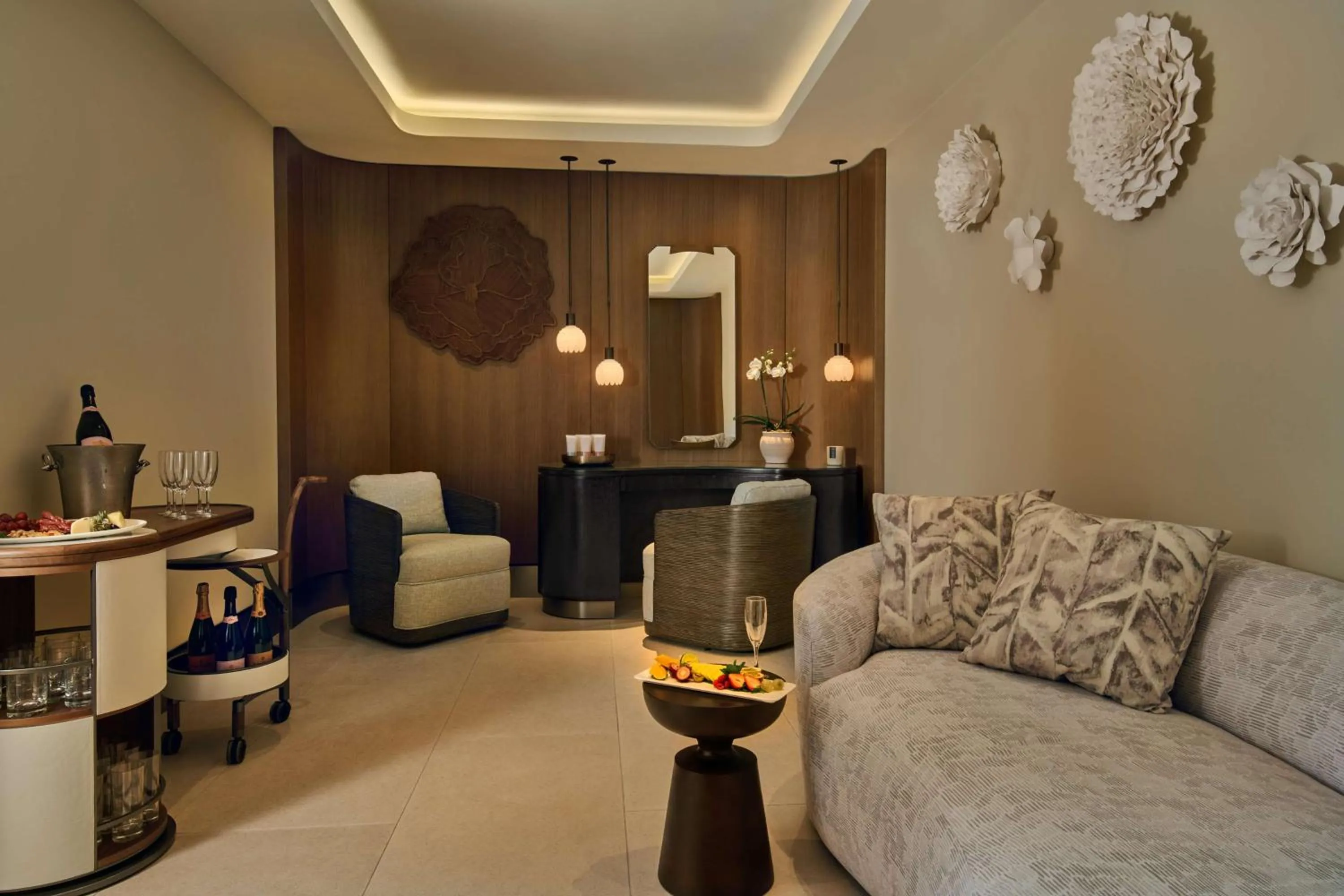 Sports in Grand Wailea Resort Hotel & Spa, A Waldorf Astoria Resort