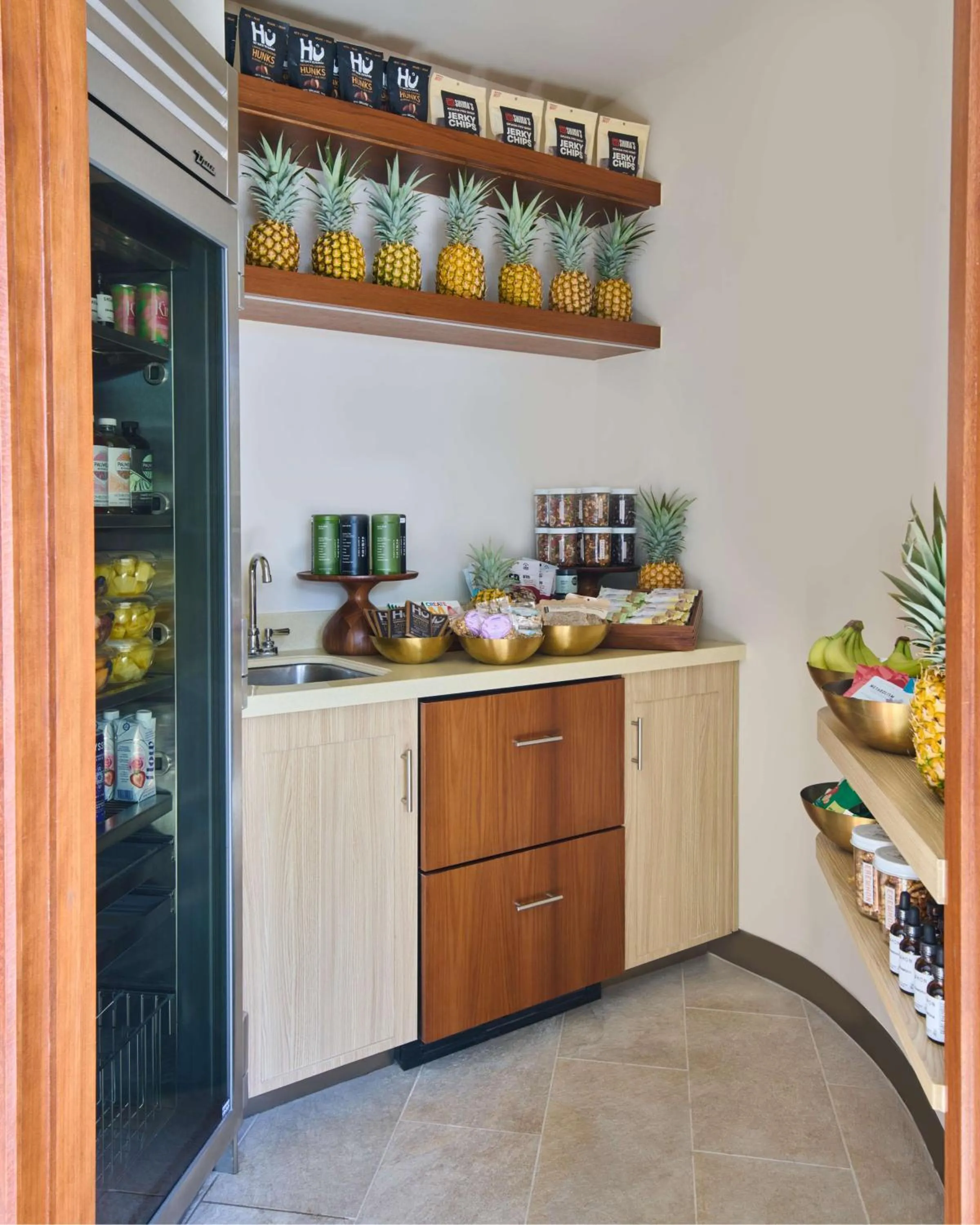 Grand Wailea Resort Hotel & Spa, A Waldorf Astoria Resort