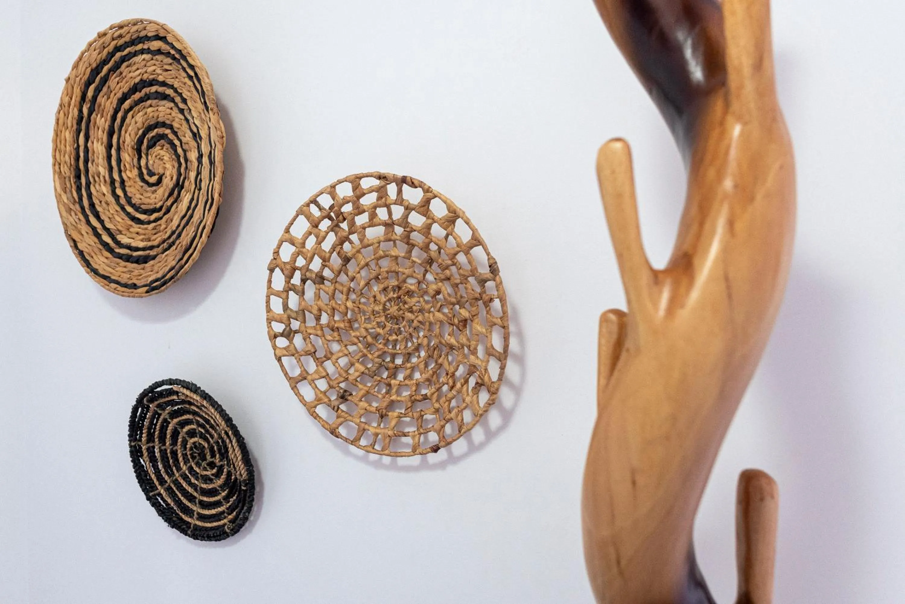 MIRAGE city APARTMENTS