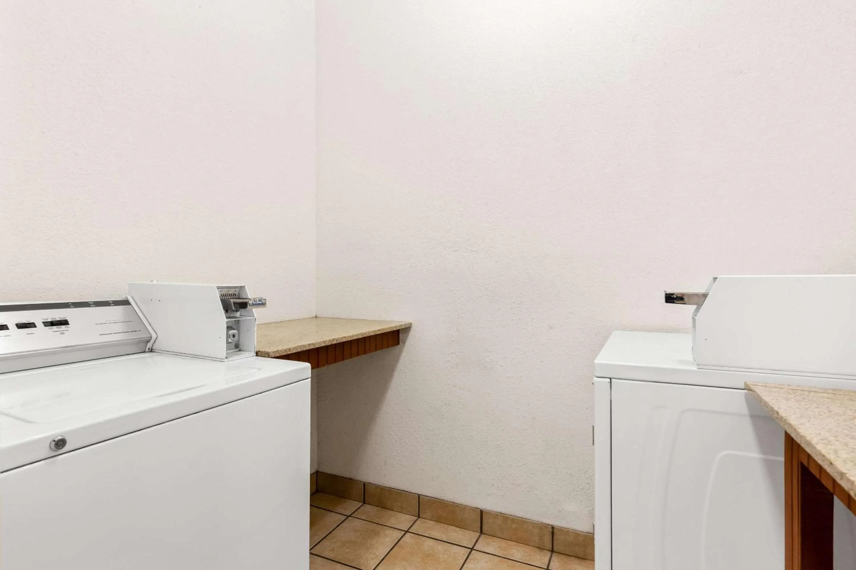 Other in Quality Inn & Suites Springfield Southwest near I-72