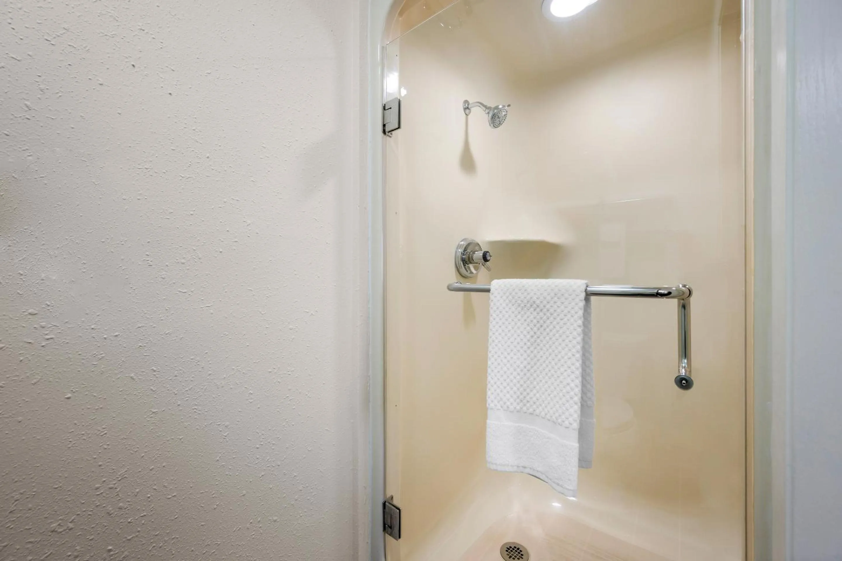 Sleep Inn Springfield West