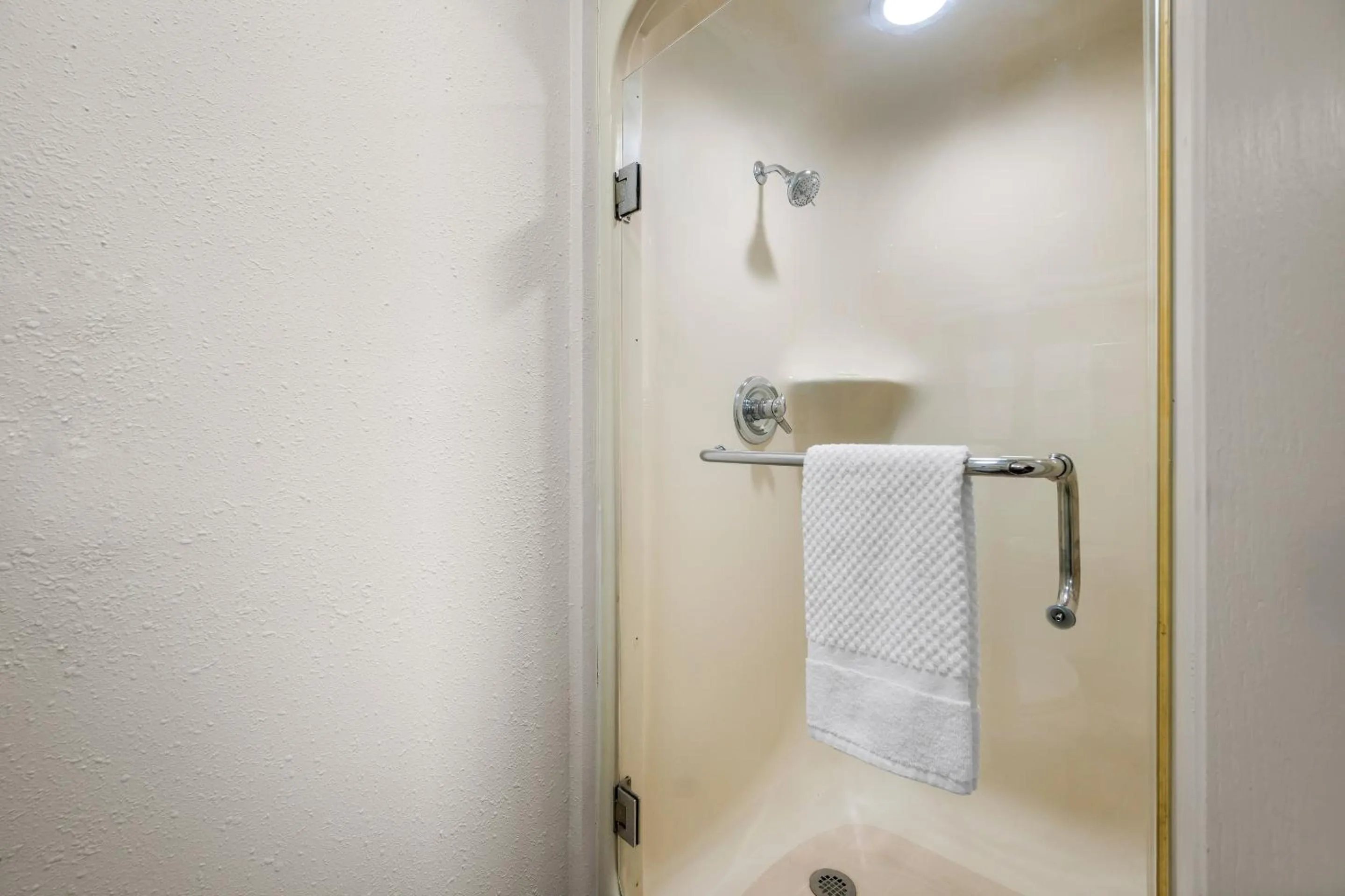 Sleep Inn Springfield West