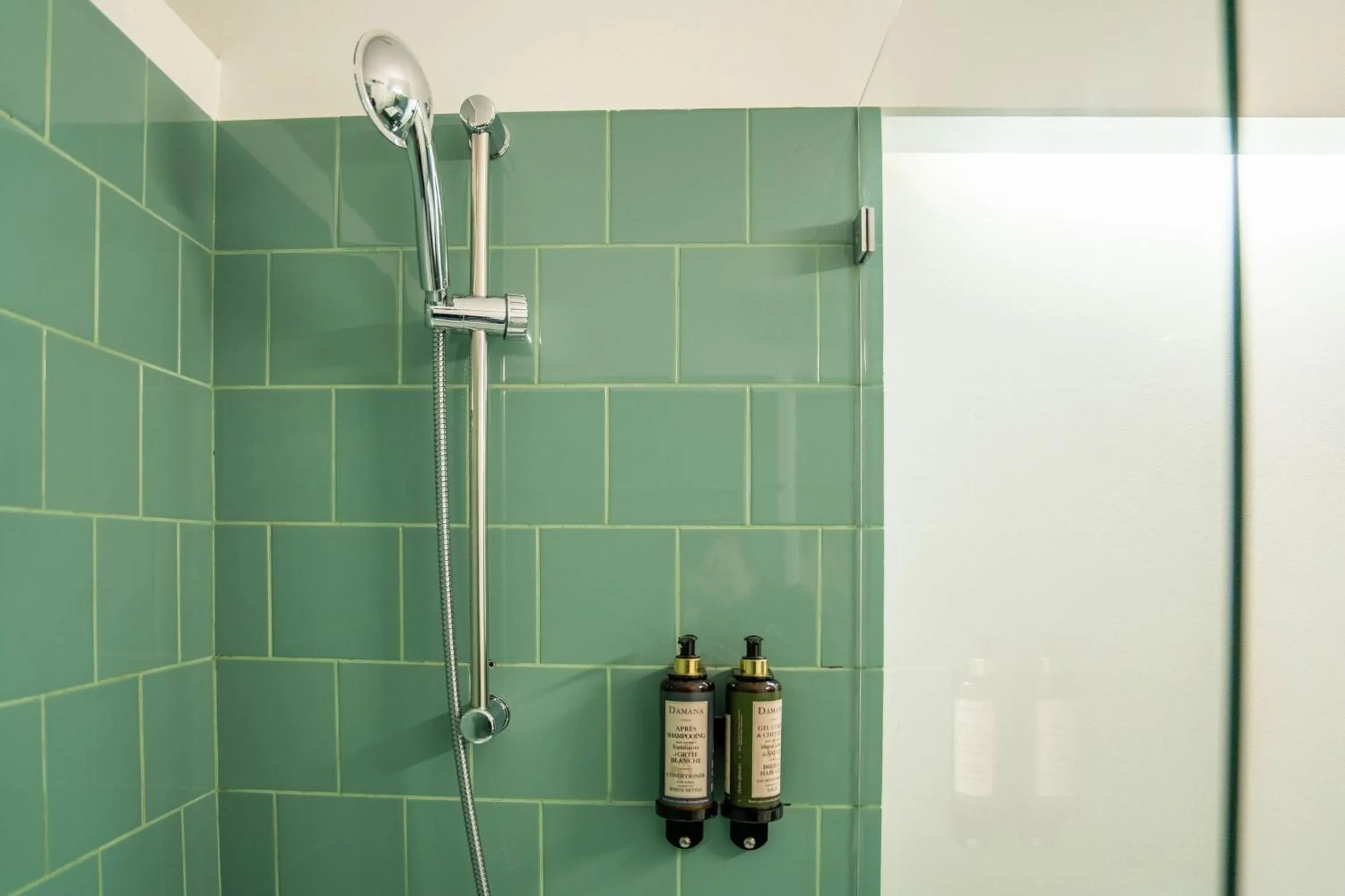 Firmeza388 Charming Flats - Comfort & Privacy with 2 Bedrooms