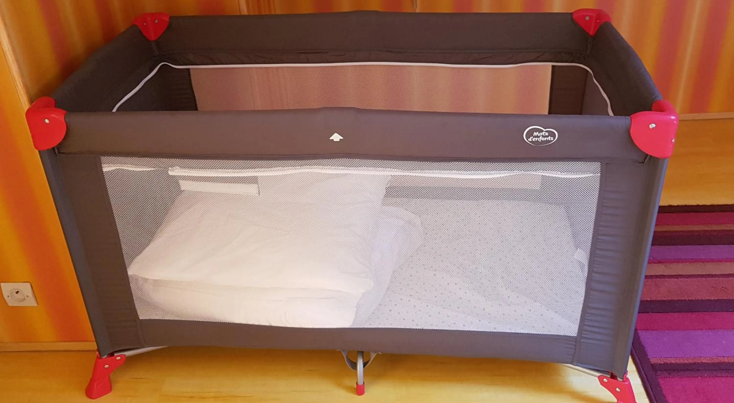 Other in LA PROVIDENCE, chambres d'hôtes