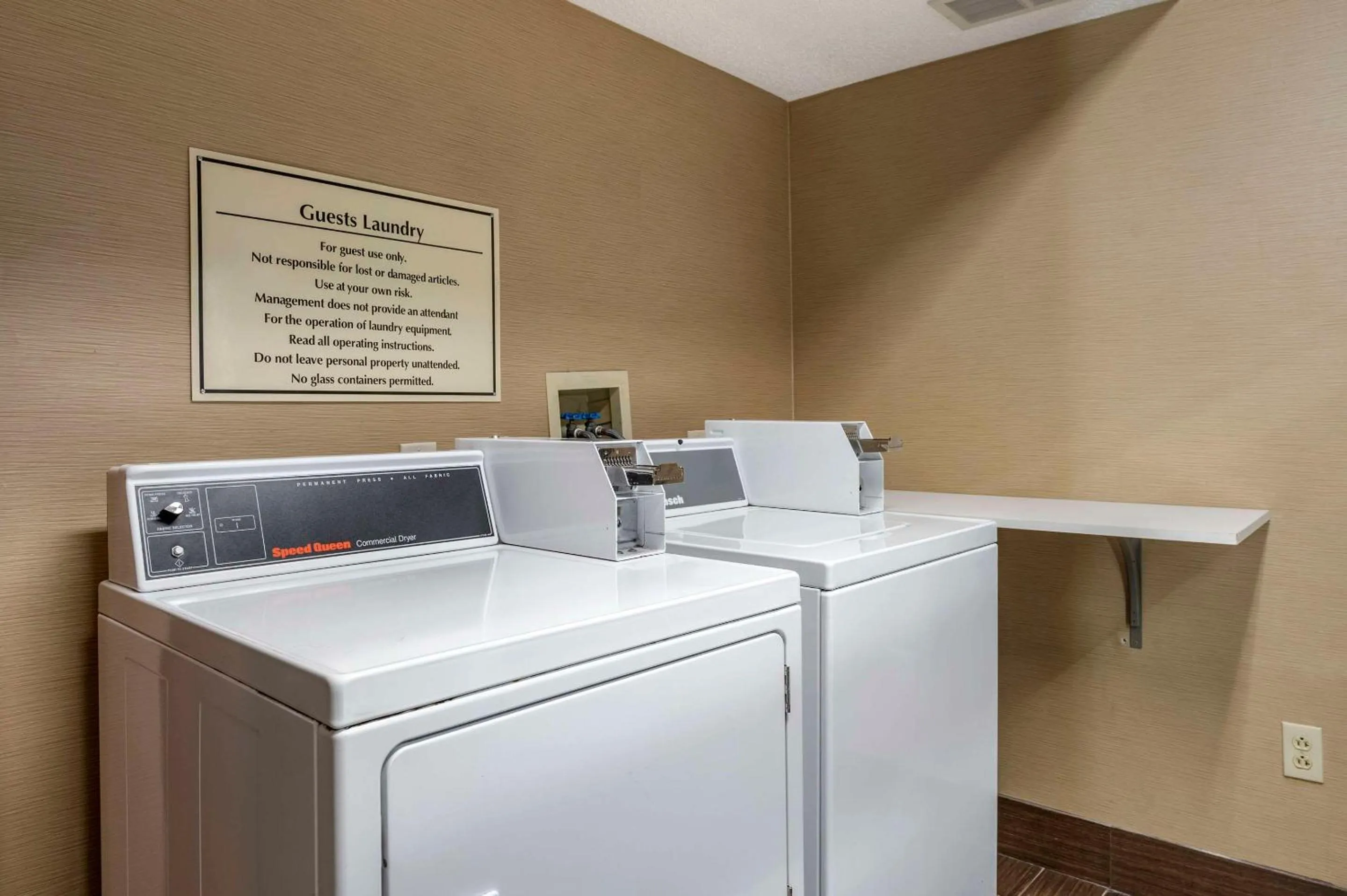 Other in Comfort Inn Romeoville - Bolingbrook
