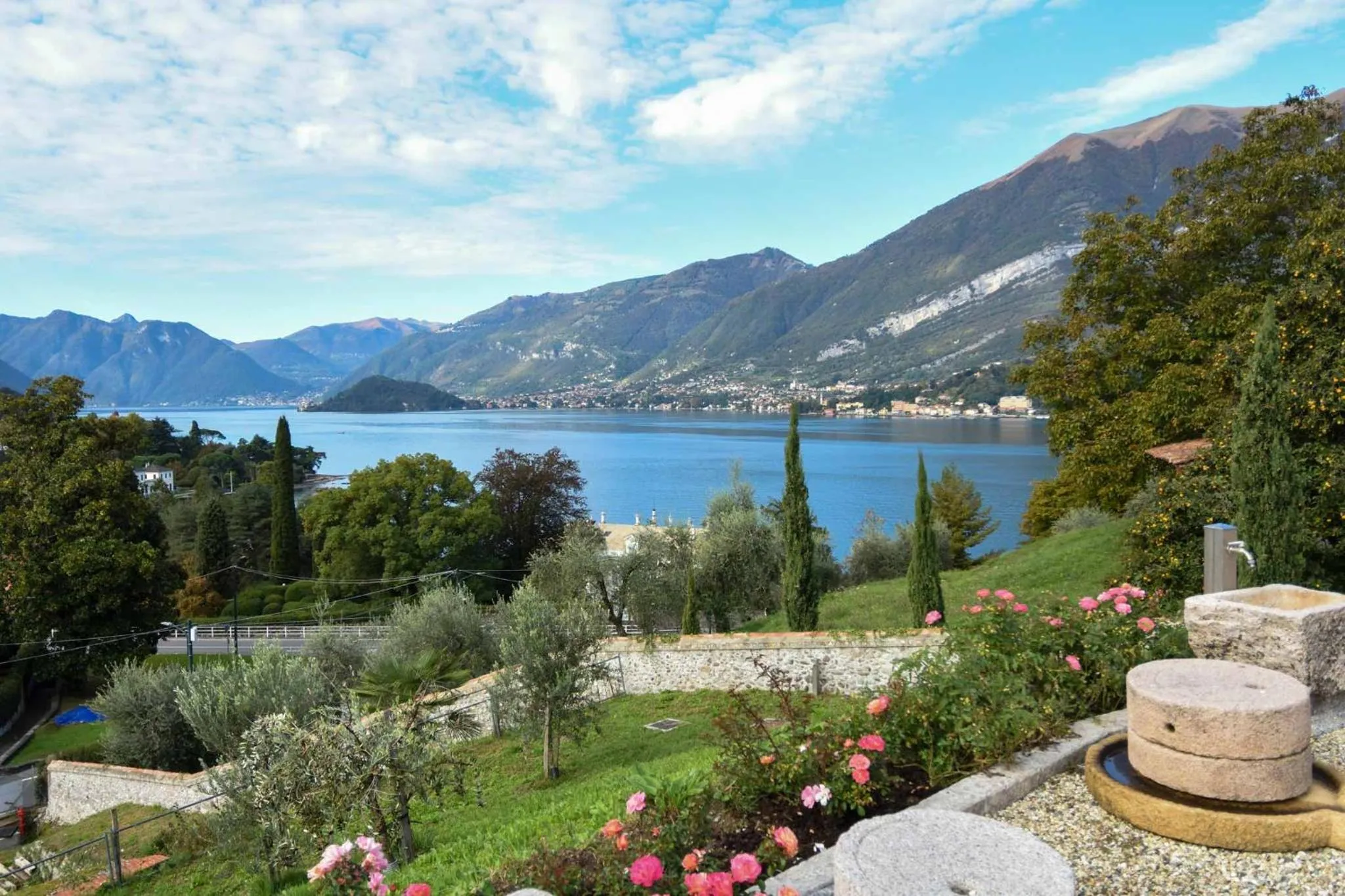 Agriturismo Il Colle