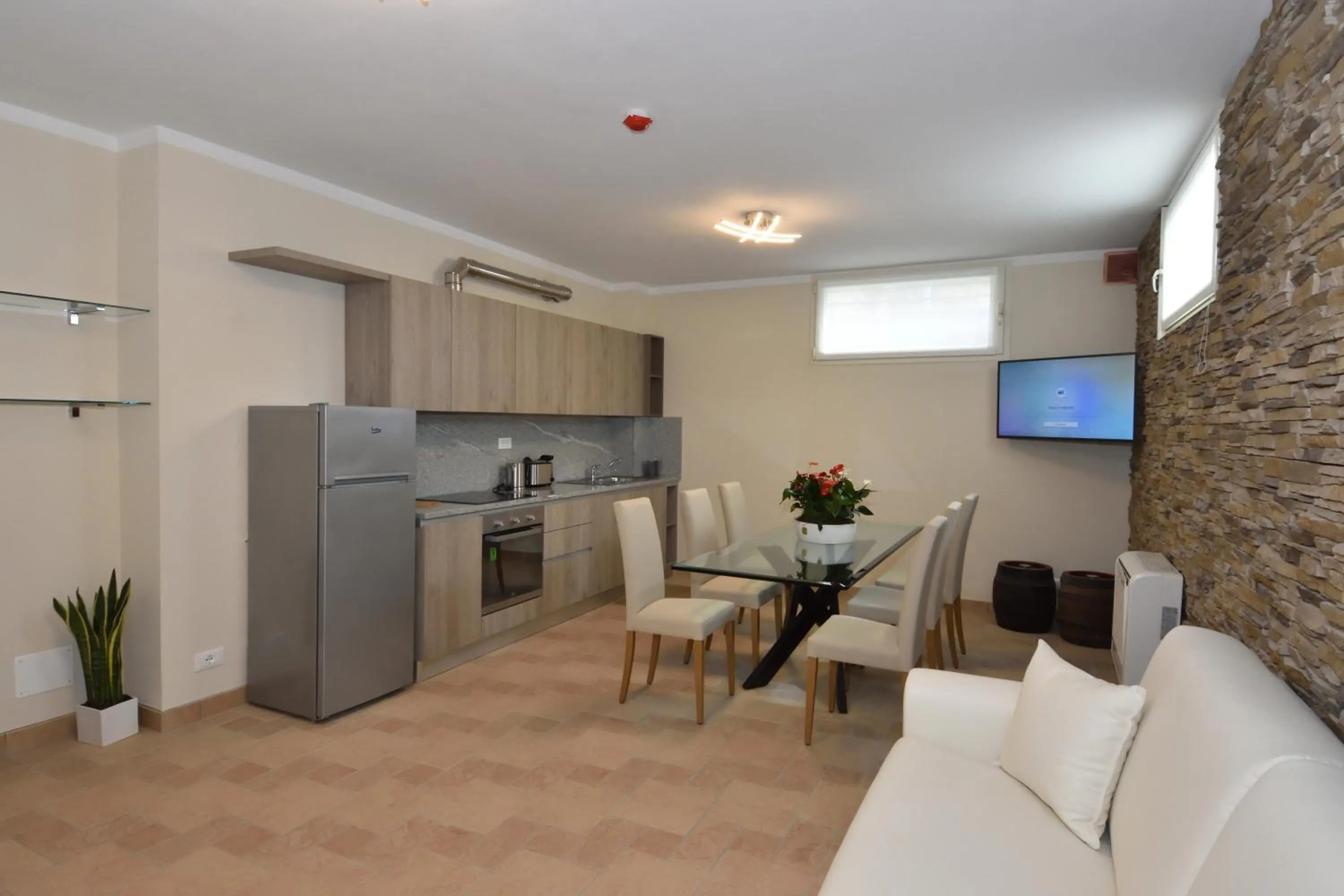 Agriturismo Il Colle