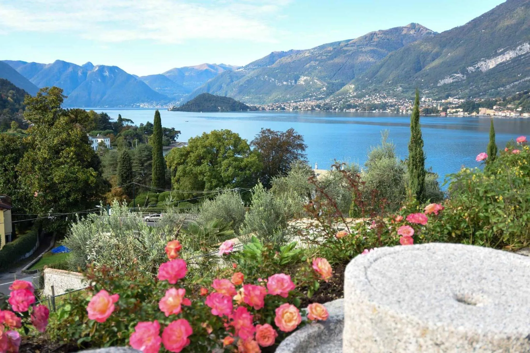 Agriturismo Il Colle