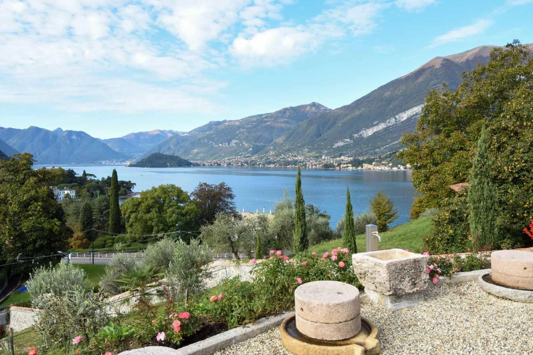 Agriturismo Il Colle