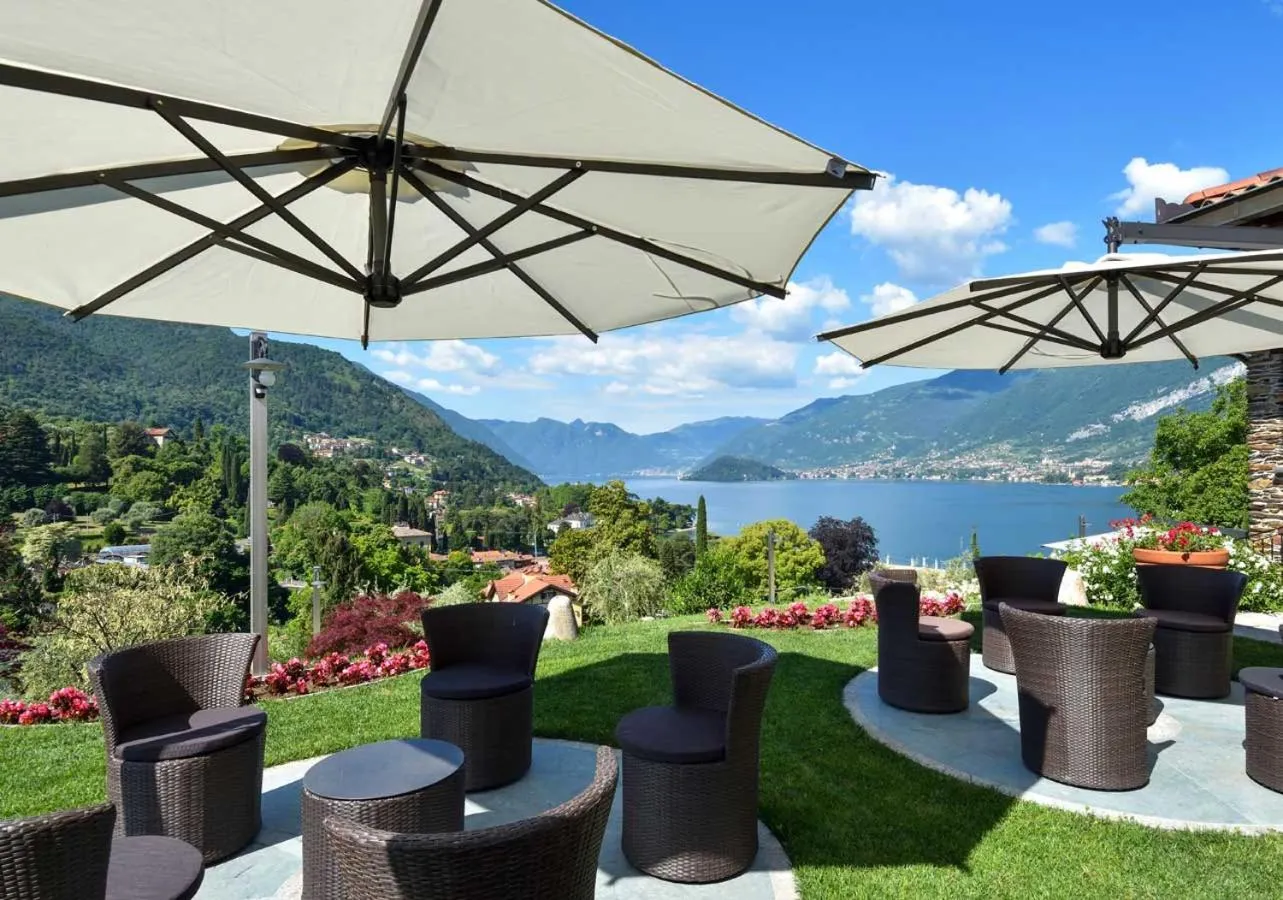 Agriturismo Il Colle